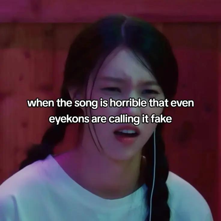 @WonheeJee