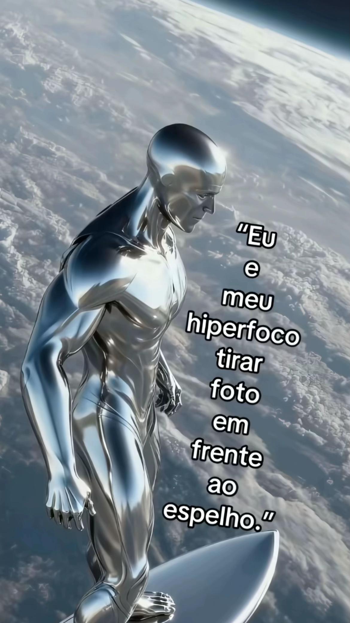 @carla