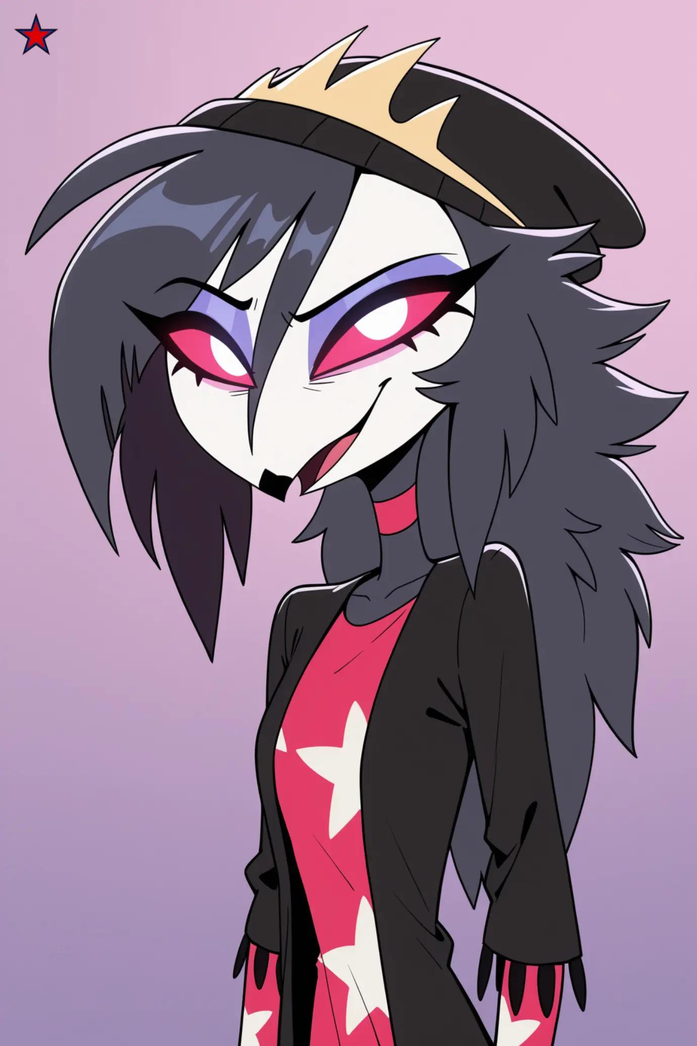 @꧁ᬊᬁ 𝑂𝑐𝑡𝑎𝑣𝑖𝑎  ᭄꧂ツ