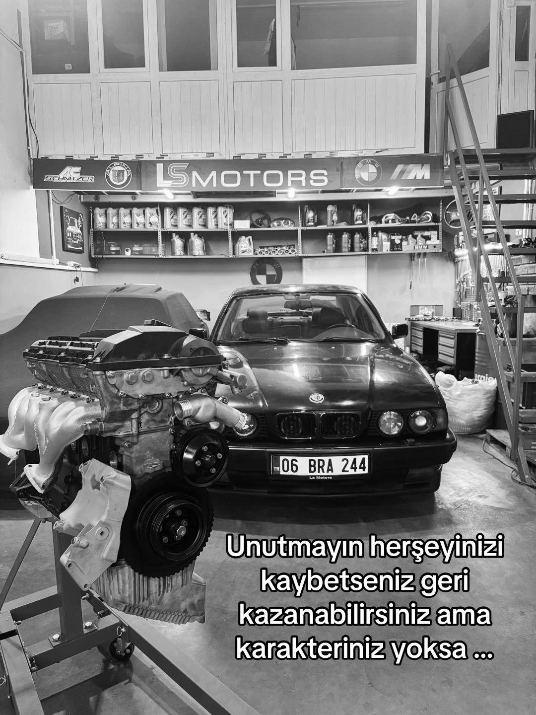 @kaan__tkn