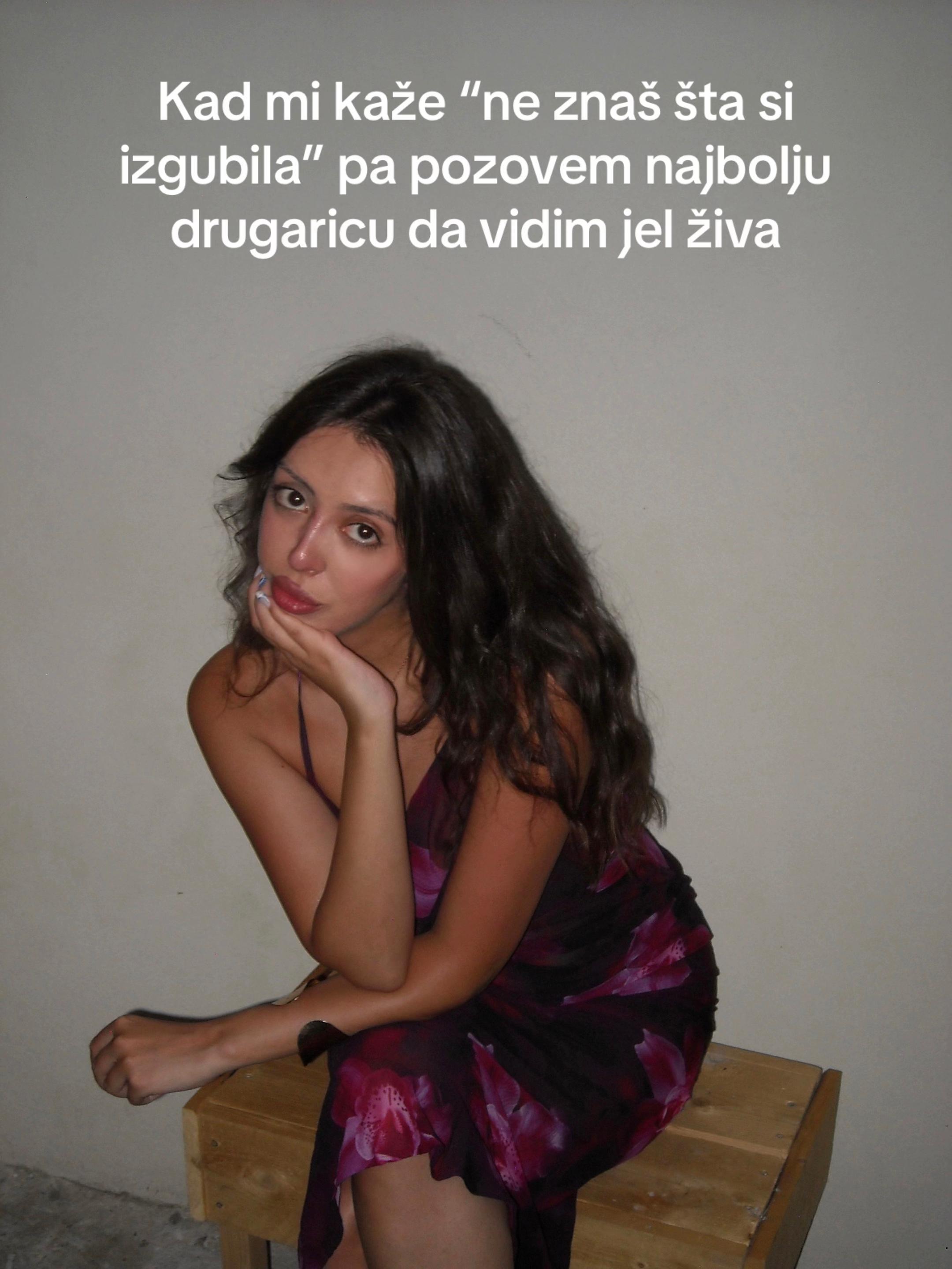 @Tamara