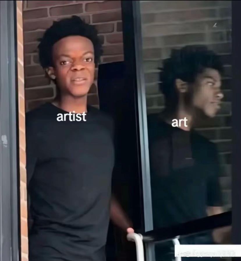 @justinobasx