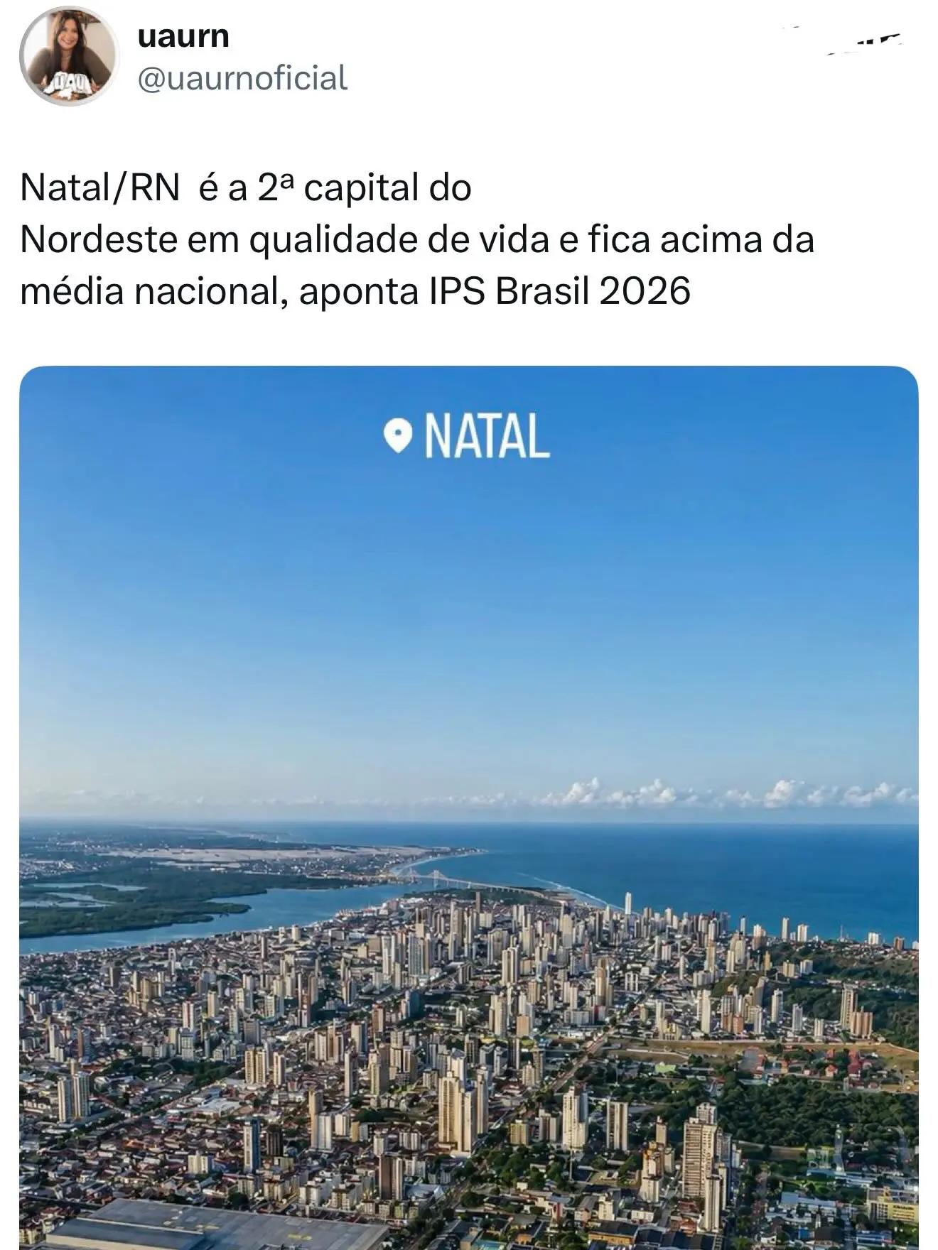 @✅🍀Natal como te Amo Natal💚✅