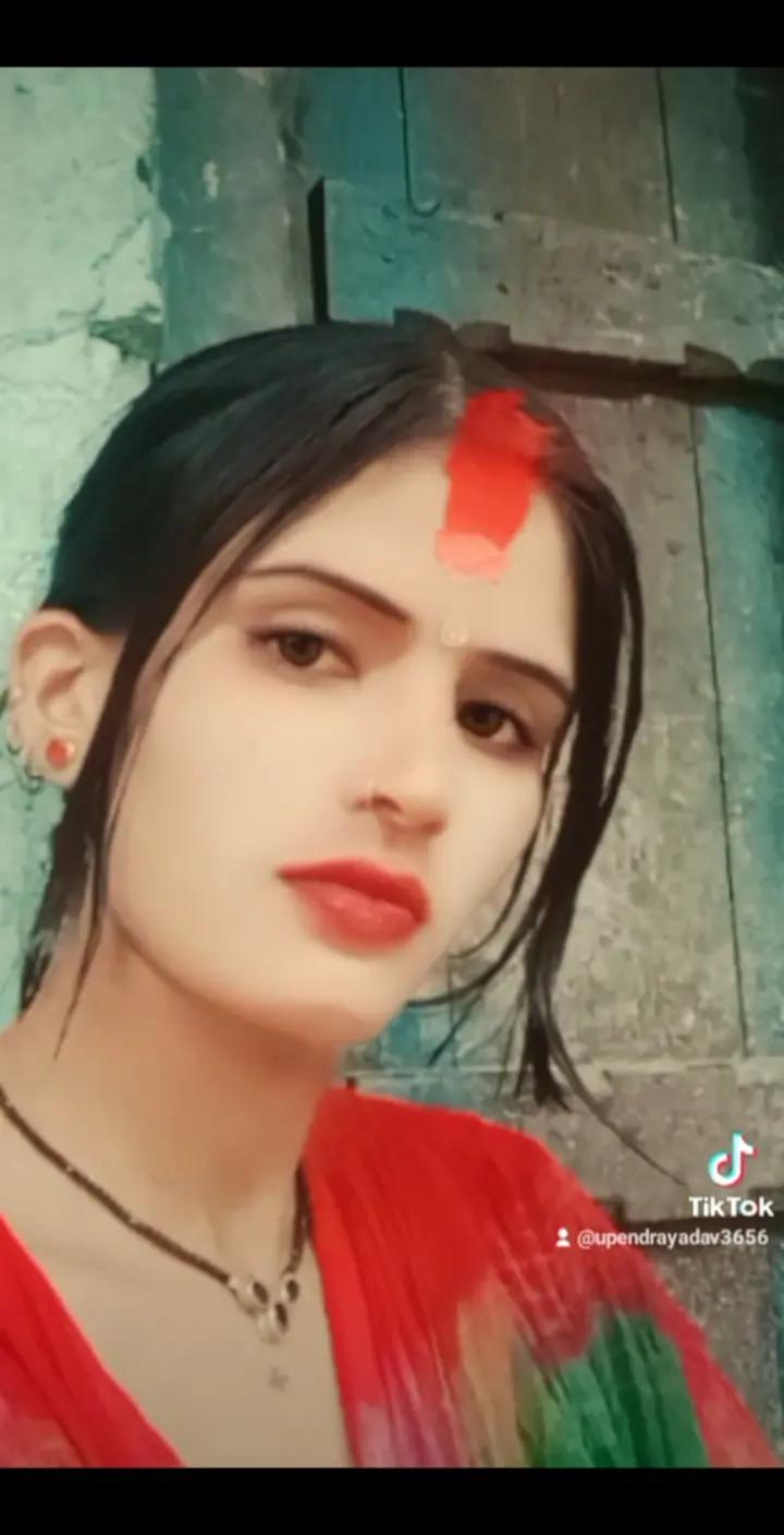 @Kartik yadav