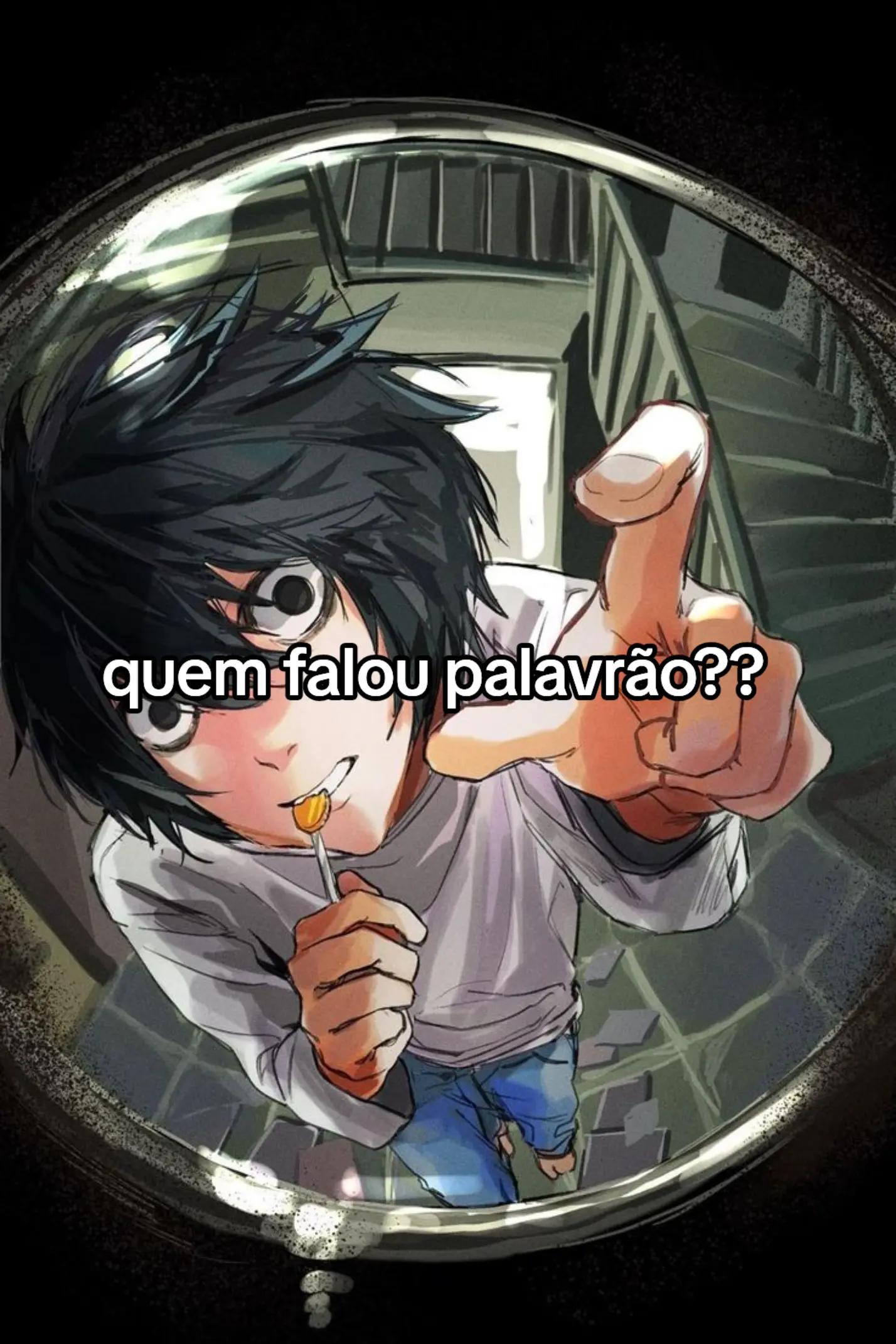 @˙&dagger;✰&dagger;˙