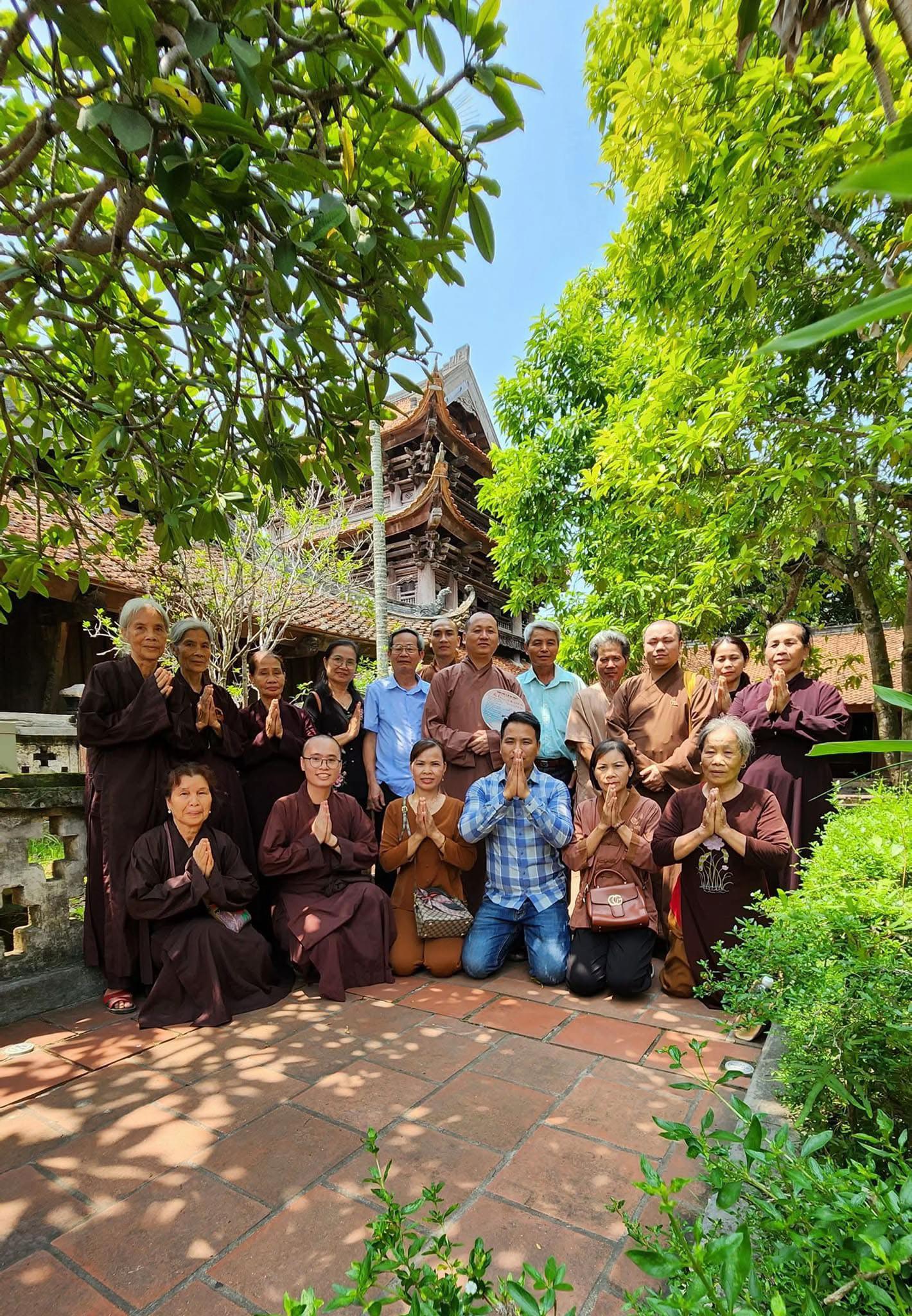 @Quang đam m&ecirc;