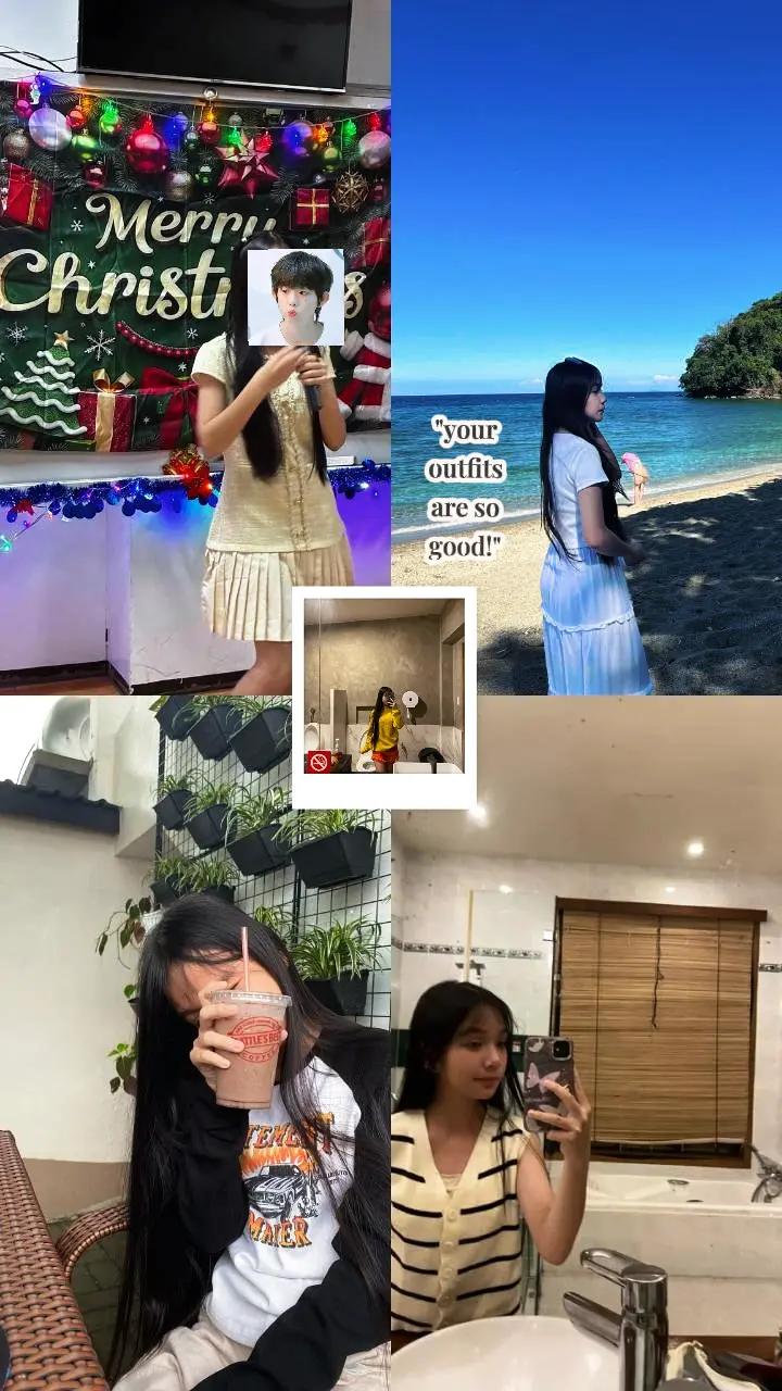 @mingmingg