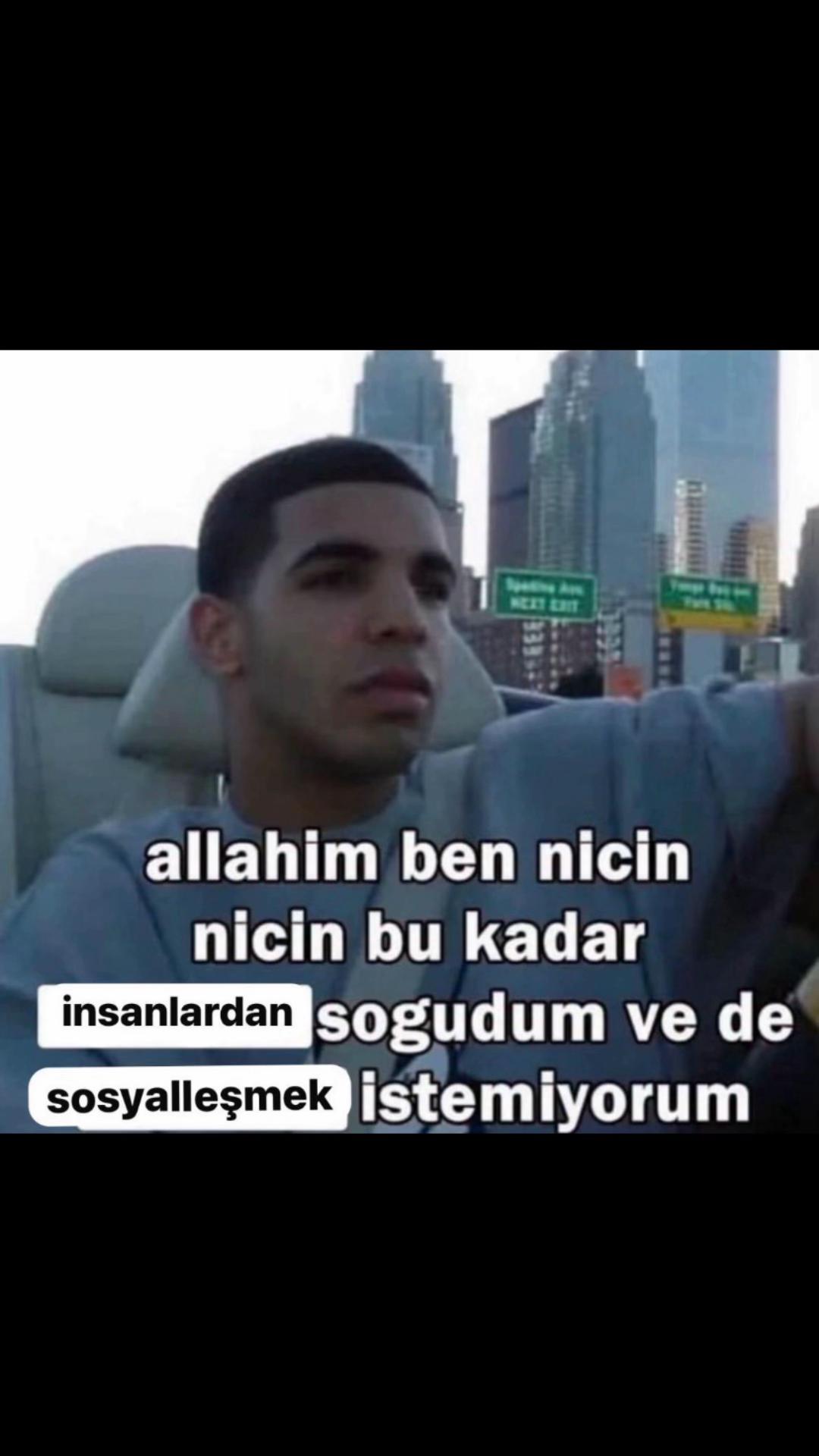 @serasera