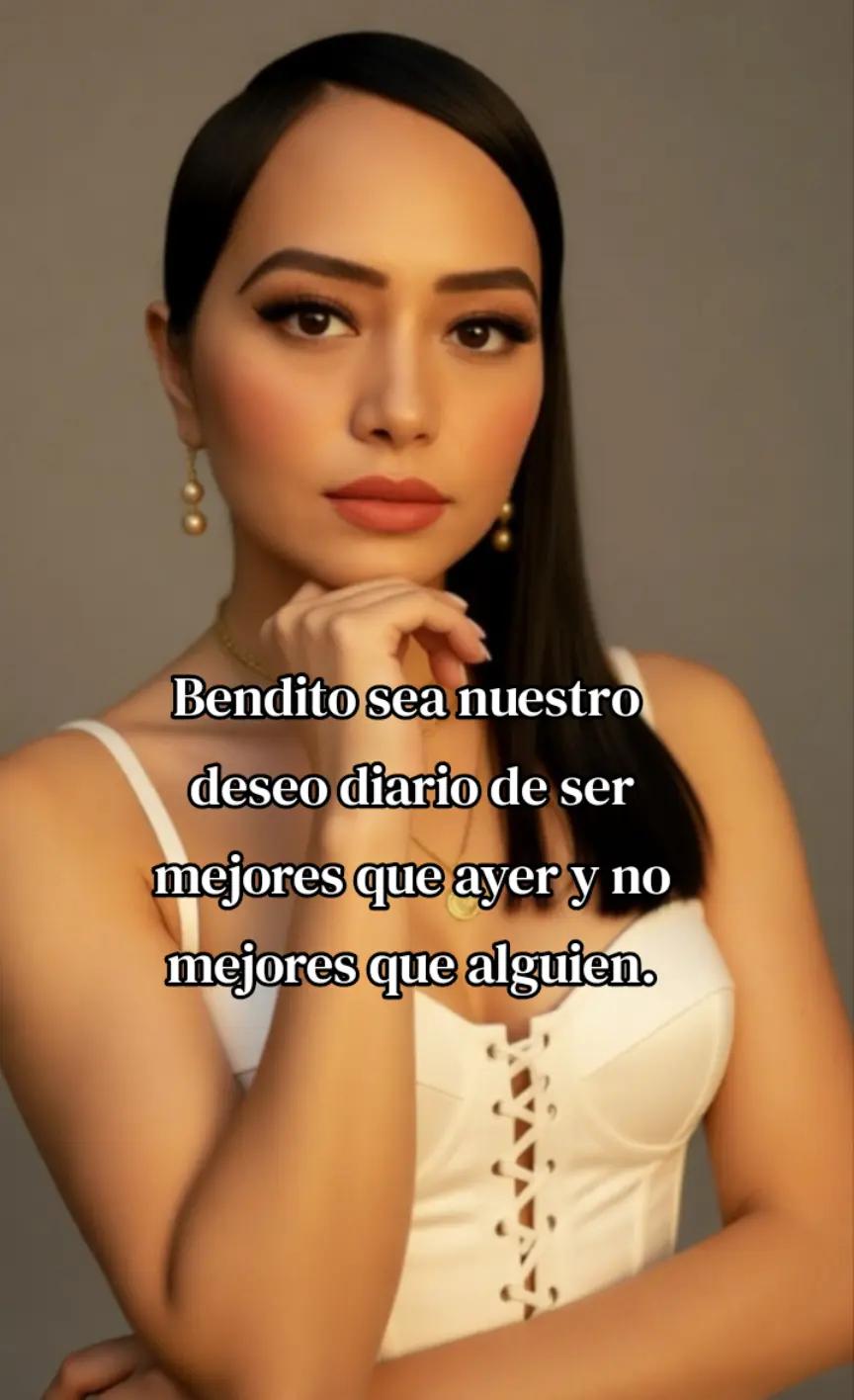 @Pequeñita