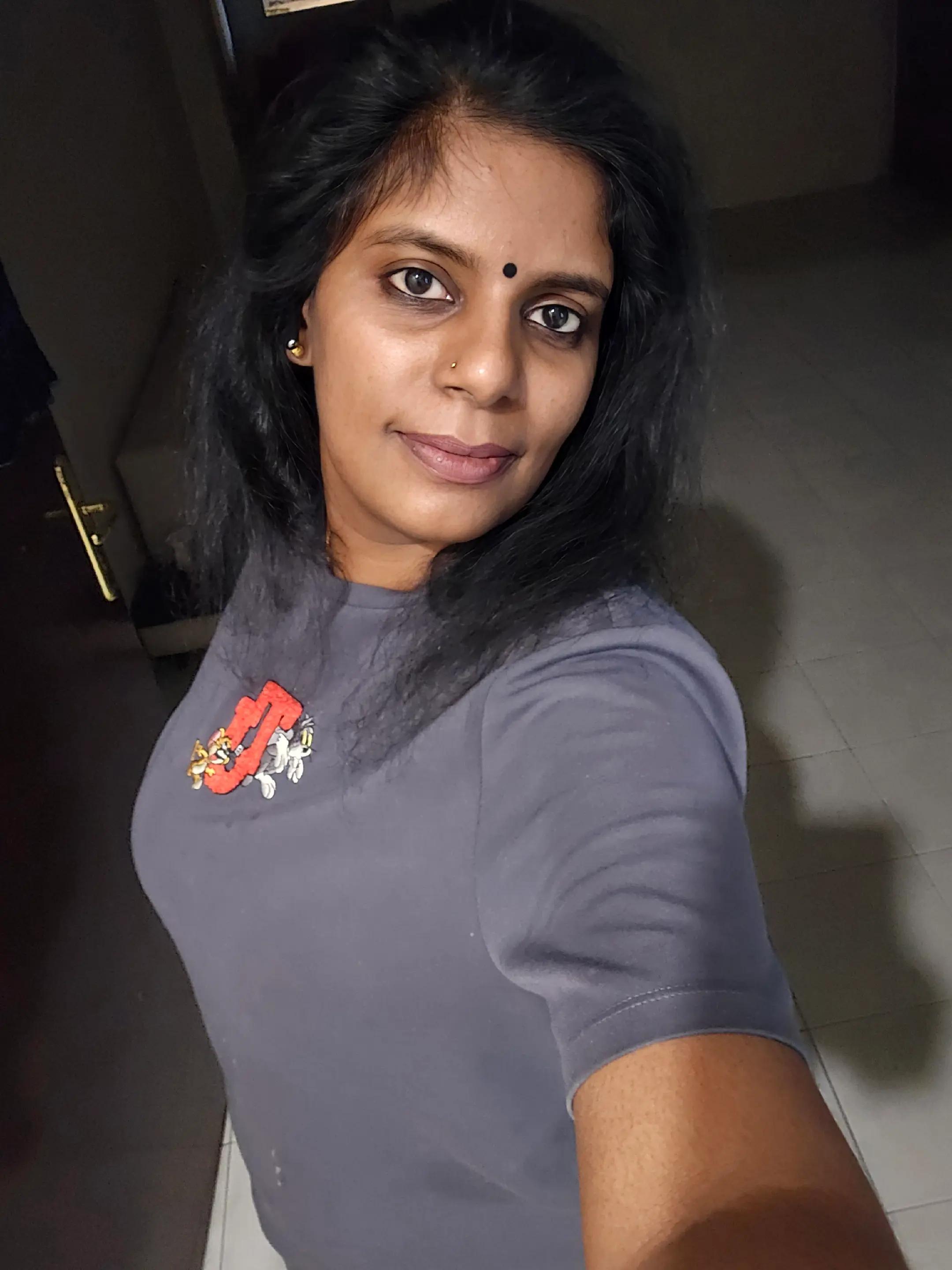 @Neethu