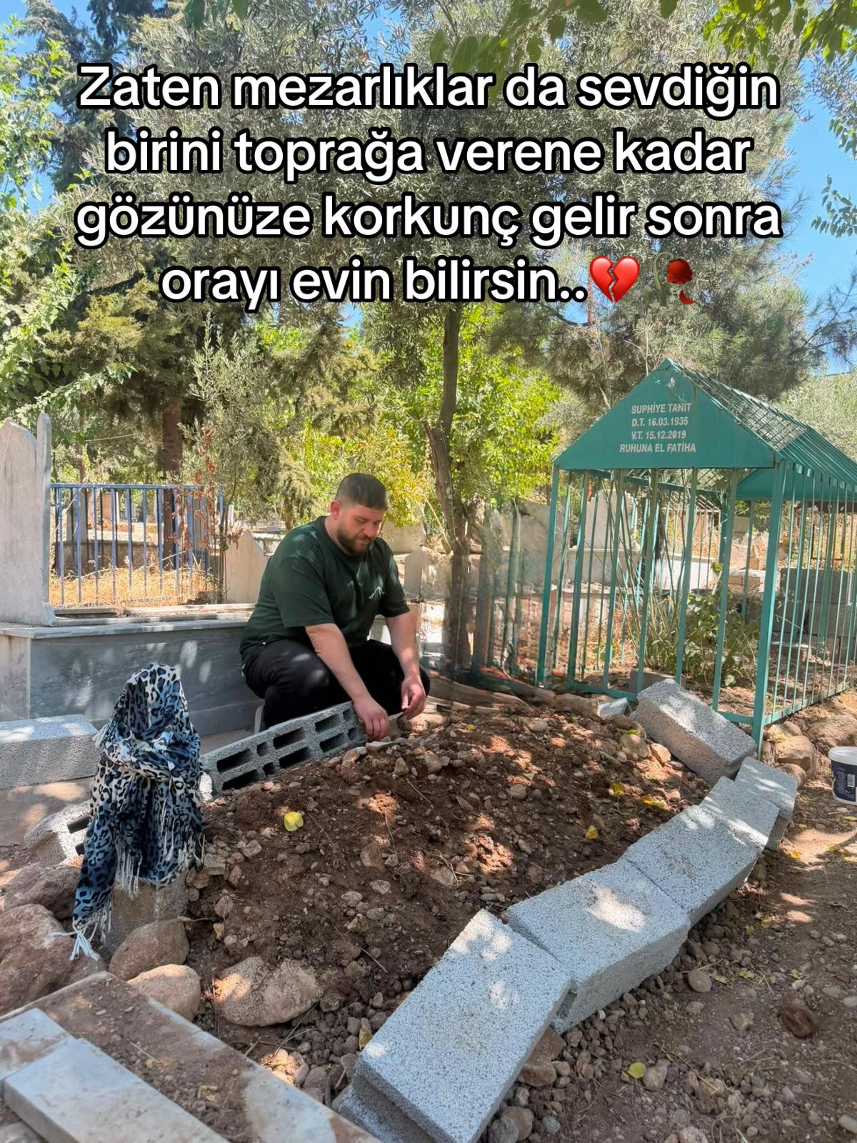 @ALİCAN