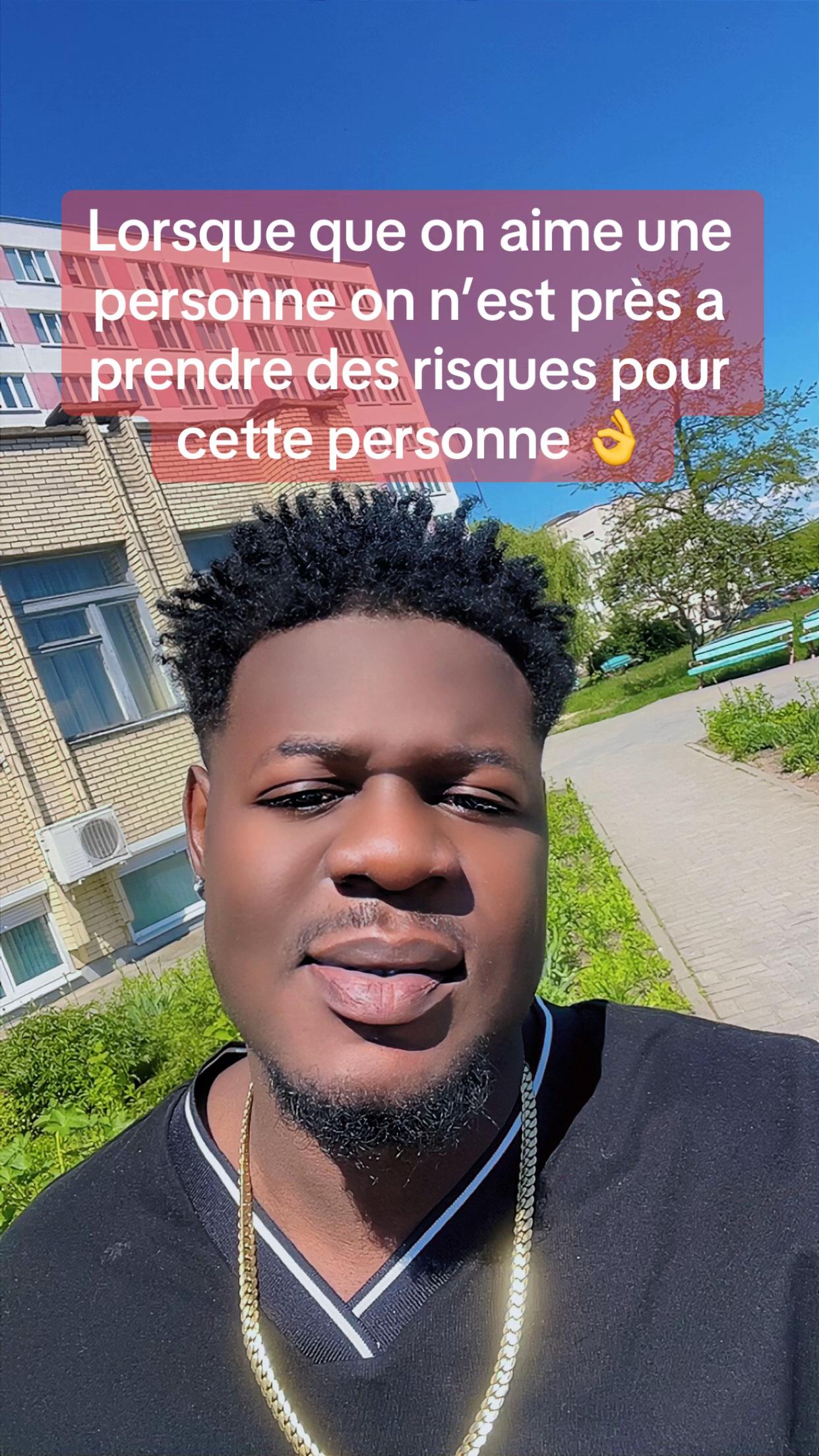@Mystère 🇨🇲