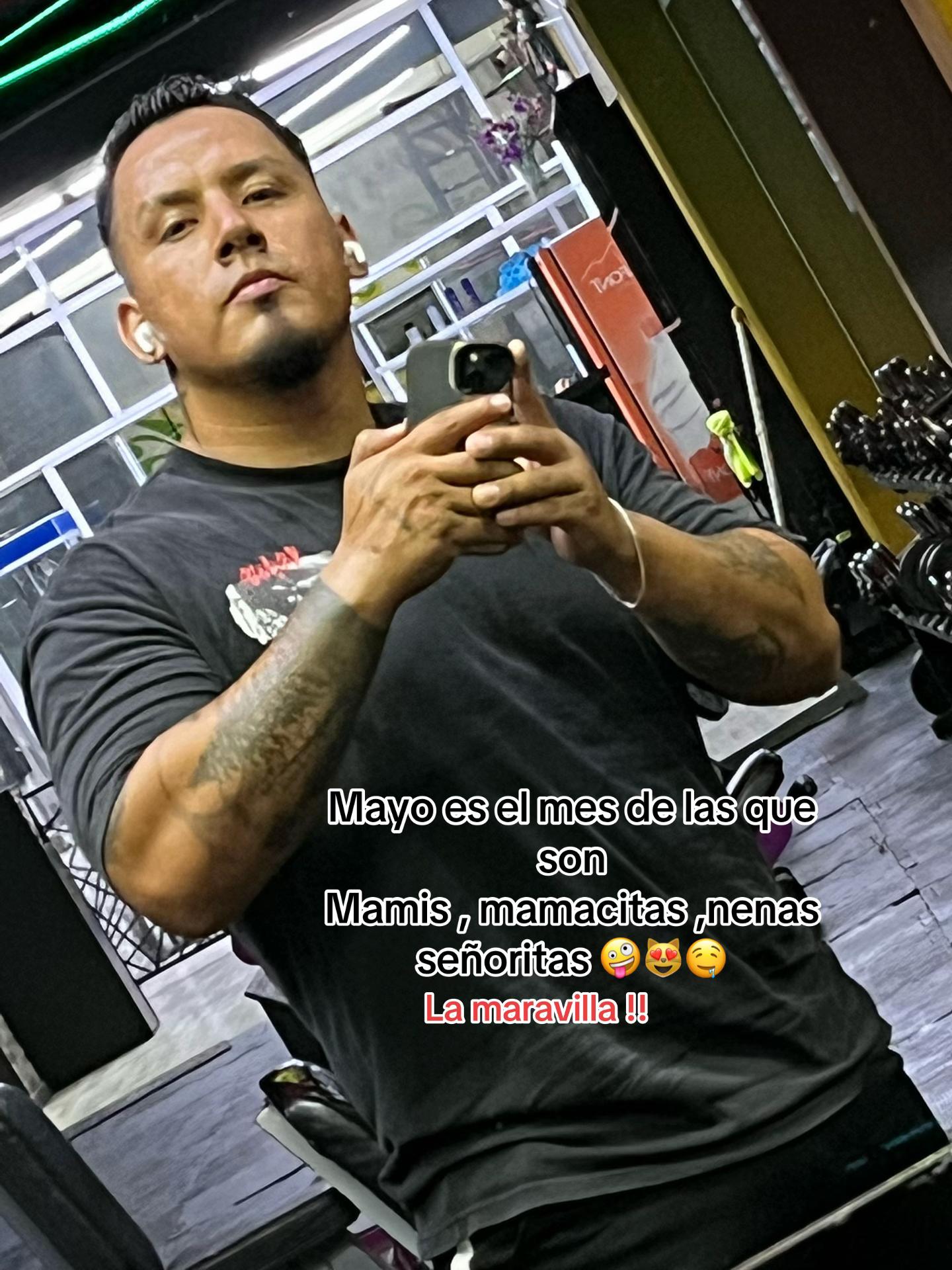 @Giovanny Castellano