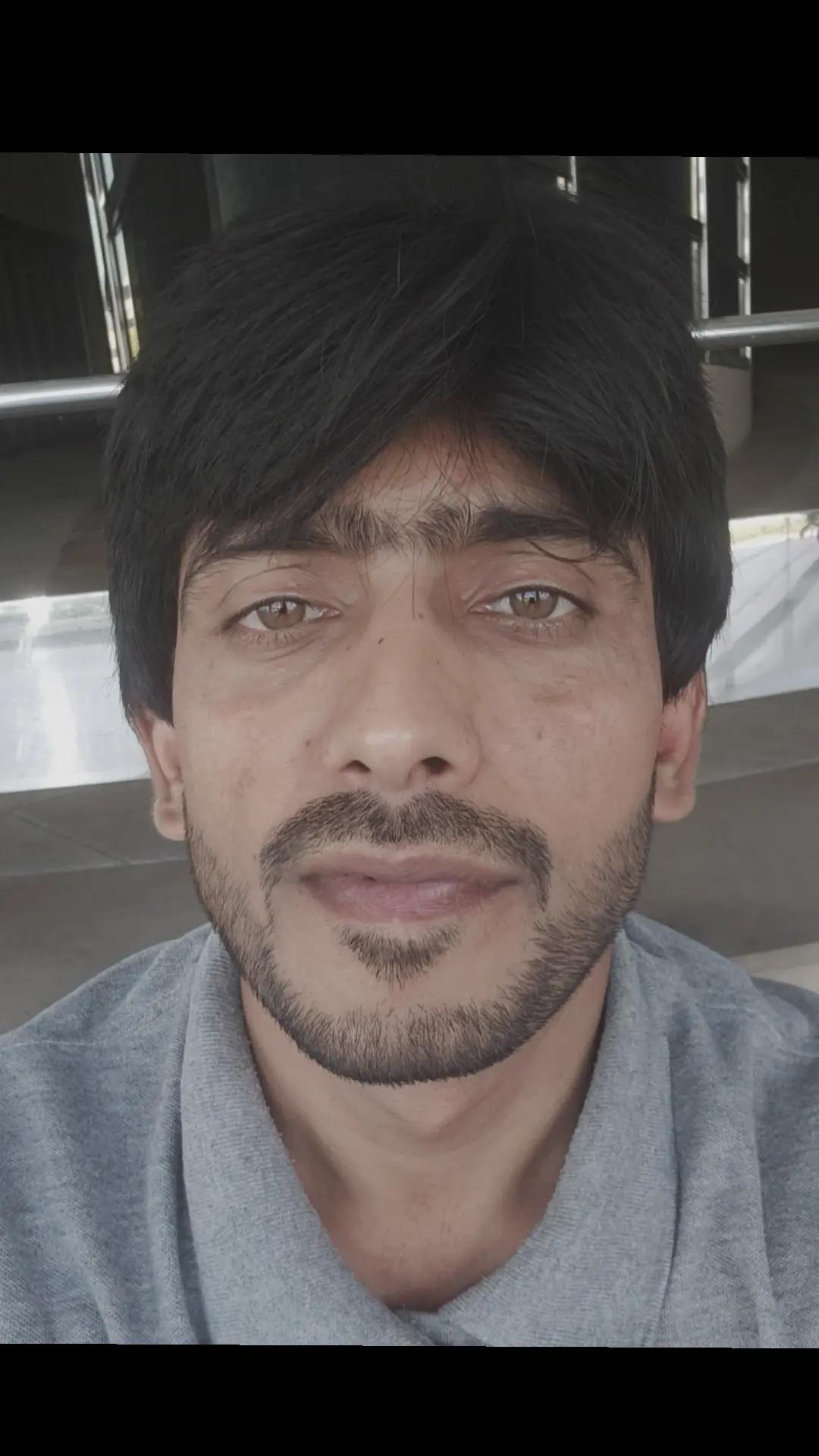 @B•S🥀🩶🇦🇪