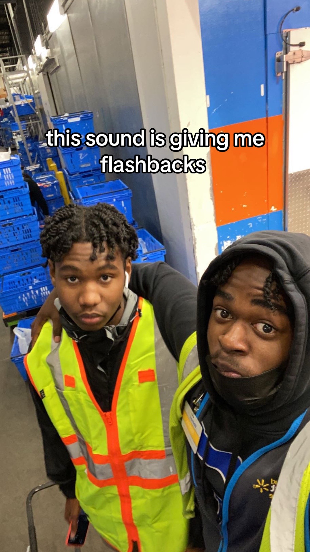@latarian