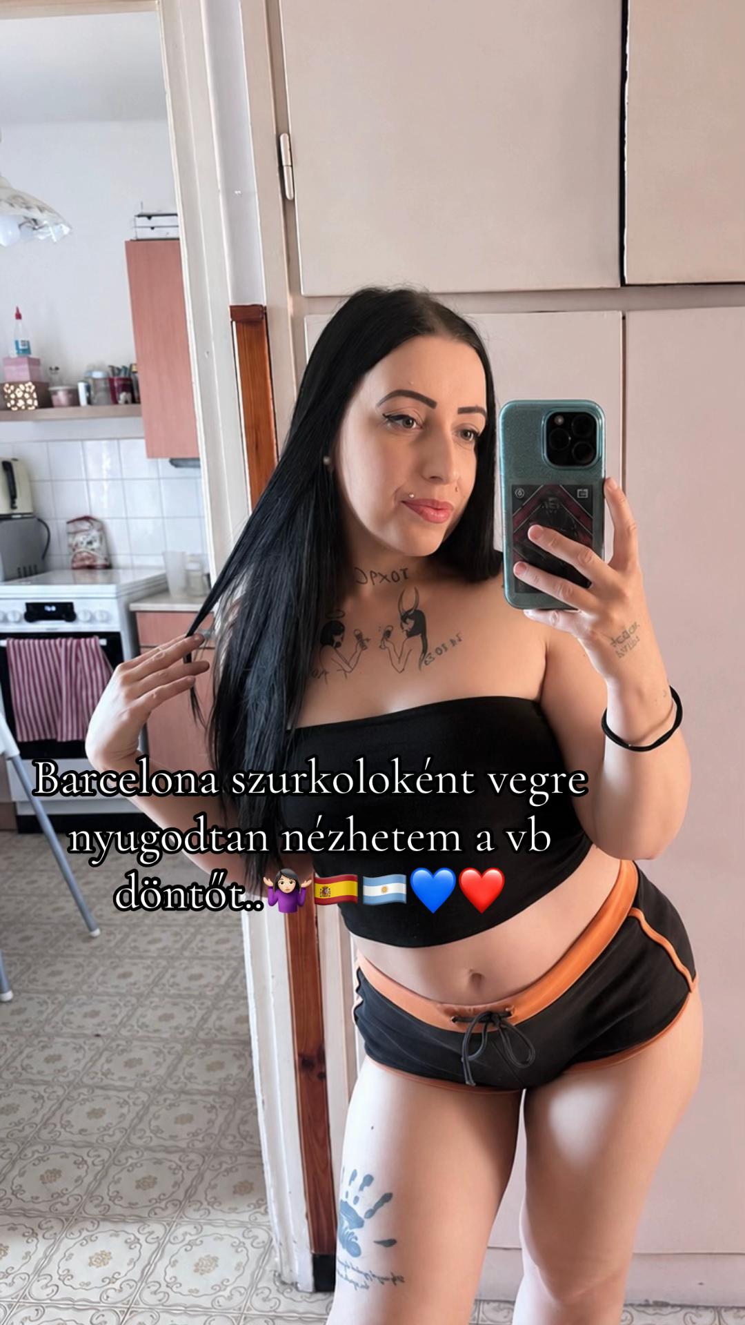 @𝟘,𝟚𝟝 𝕗𝕣𝕠𝕟𝕥𝕚𝕟💊