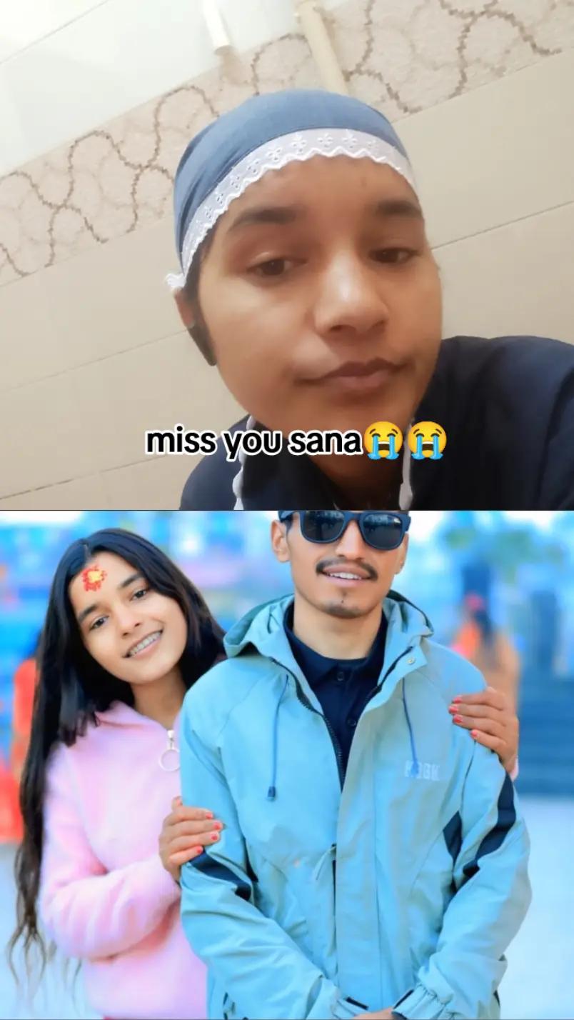 @S 💝P