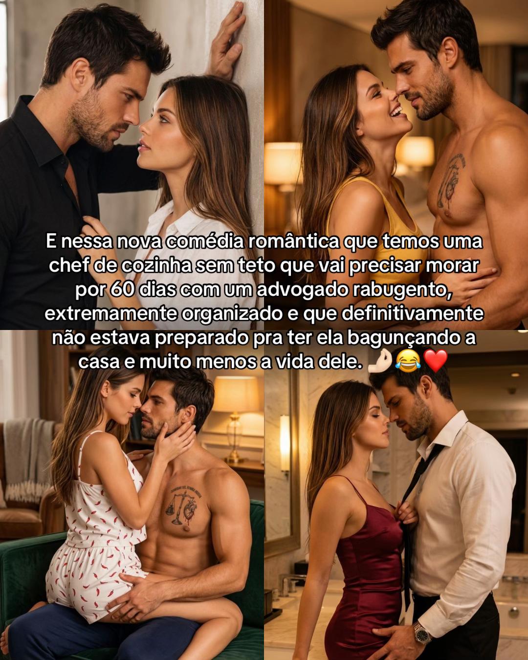 @umfilmeeumcafe_