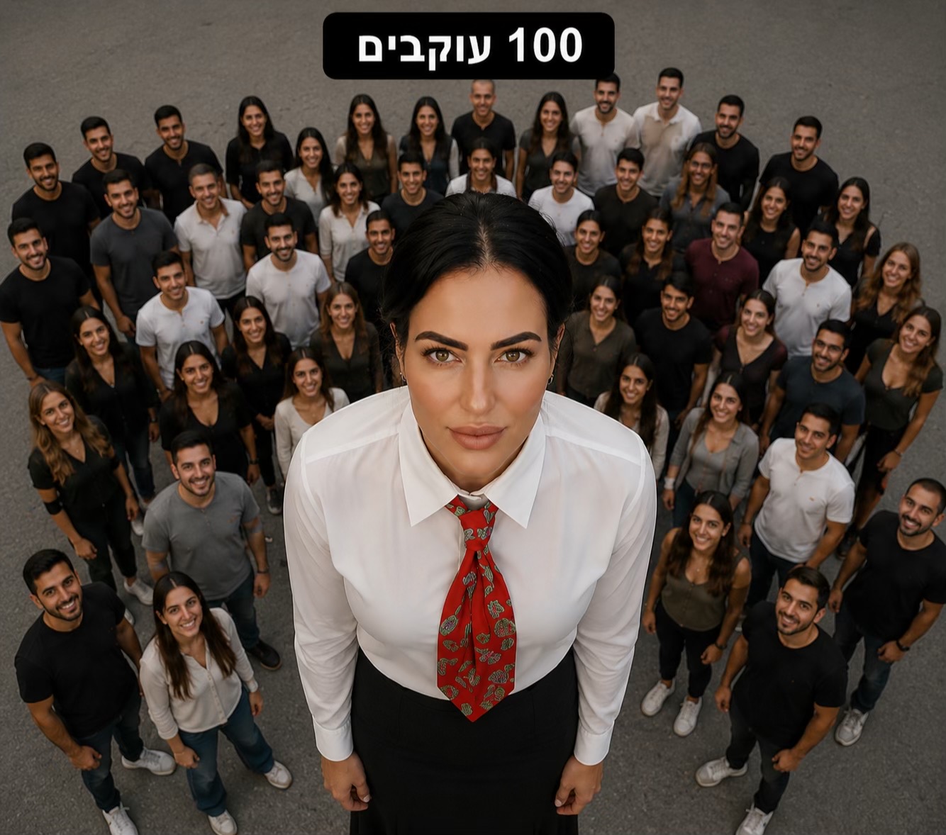 @0524617406דלית ויטון עורכת דין