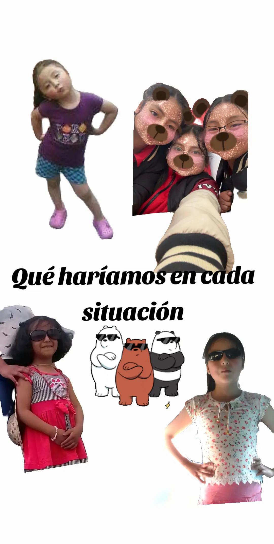 @♤
