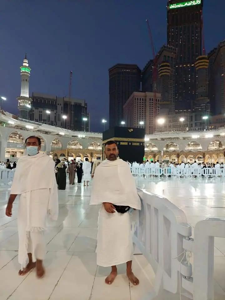 @MOHAMMED AYUB 4000