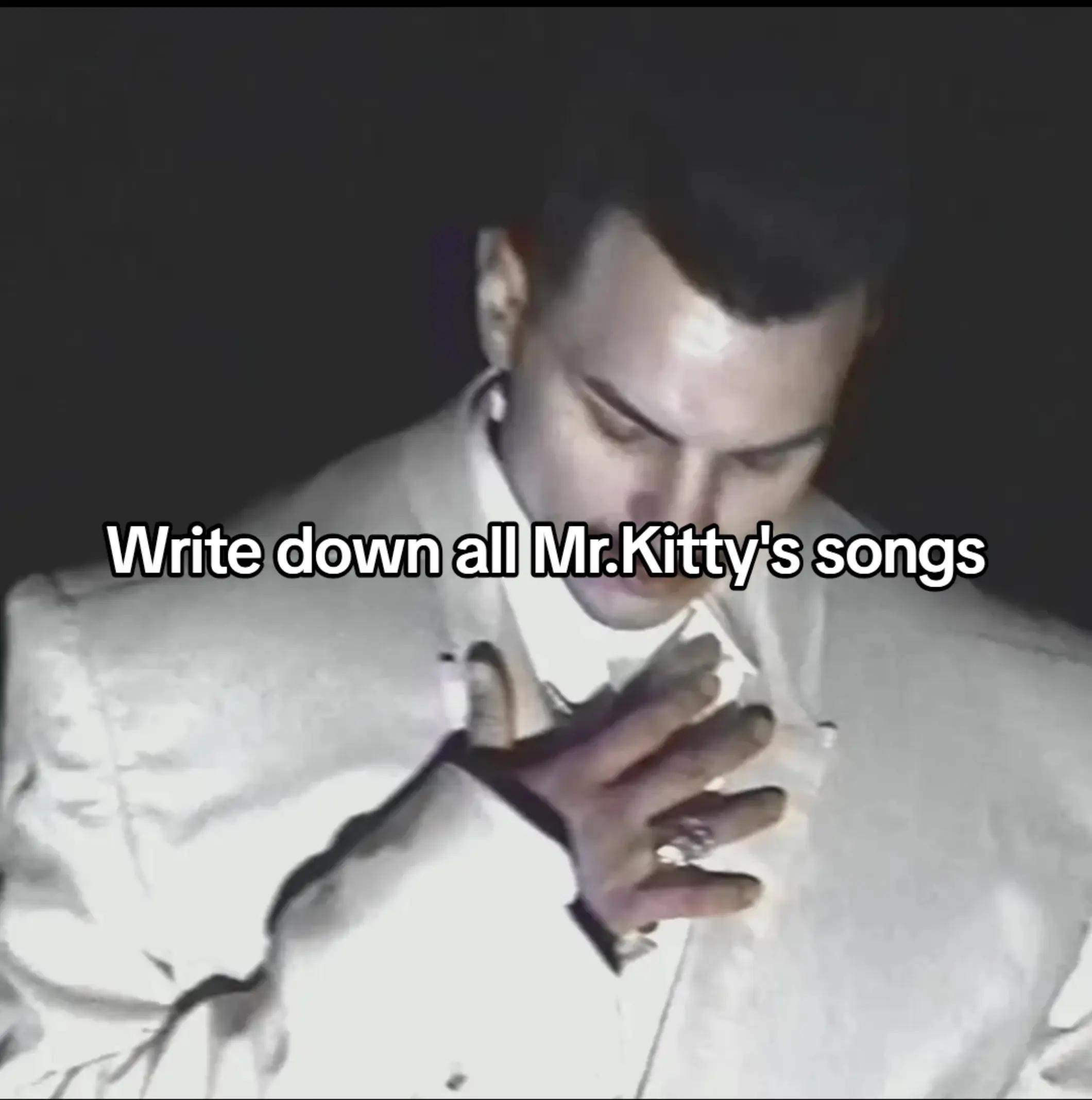 @Mr.Unable