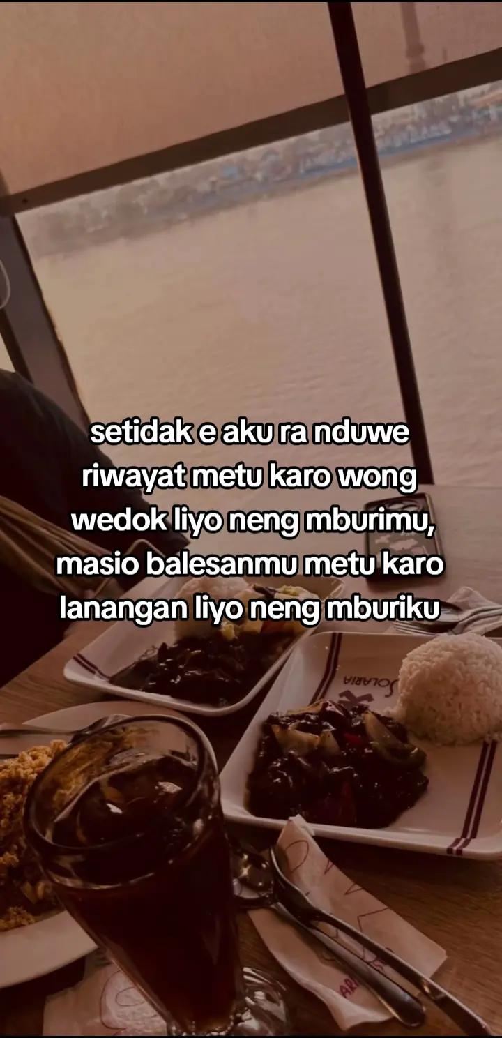 @Sadstory🥀