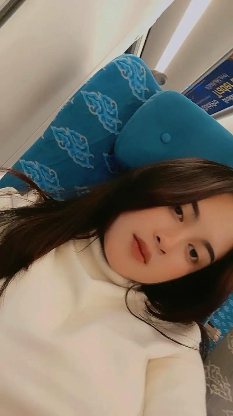@callmearass