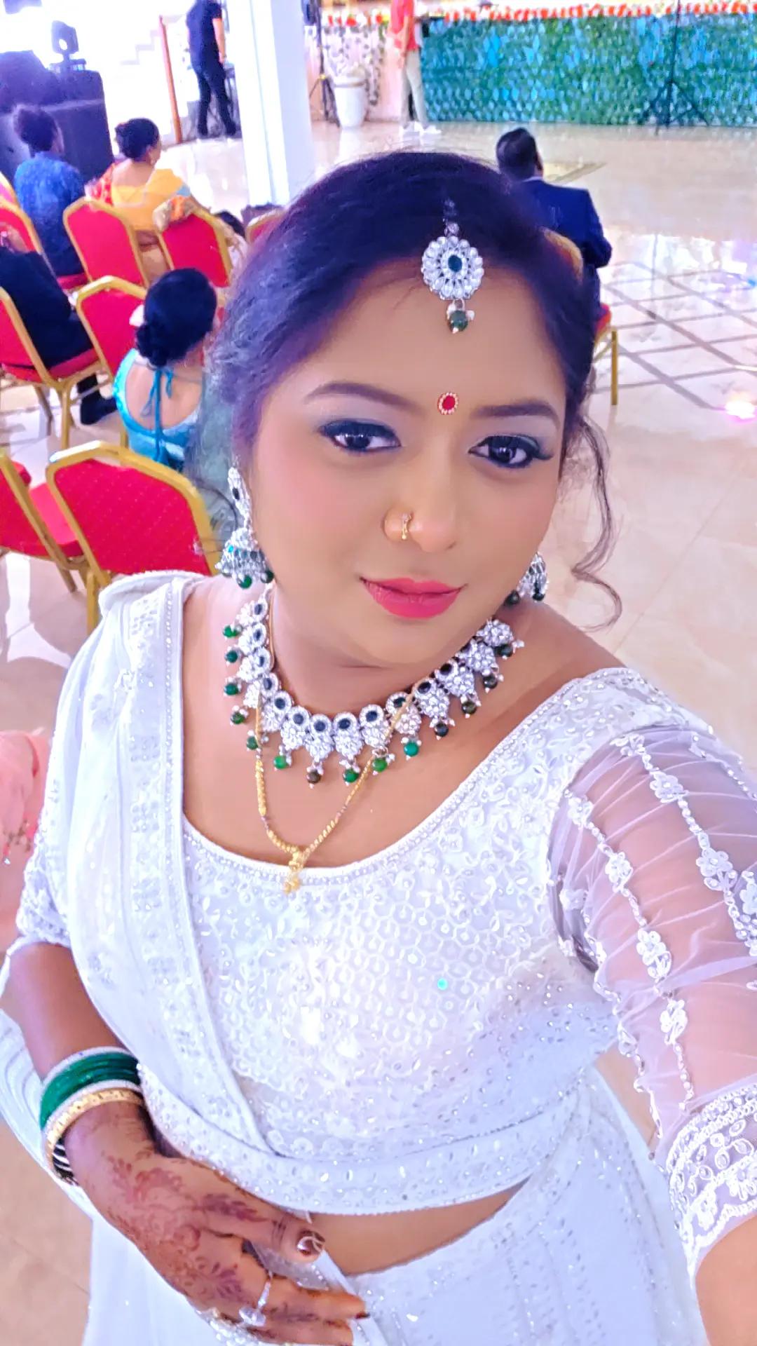 @💛An 2803 kiran Anju💛