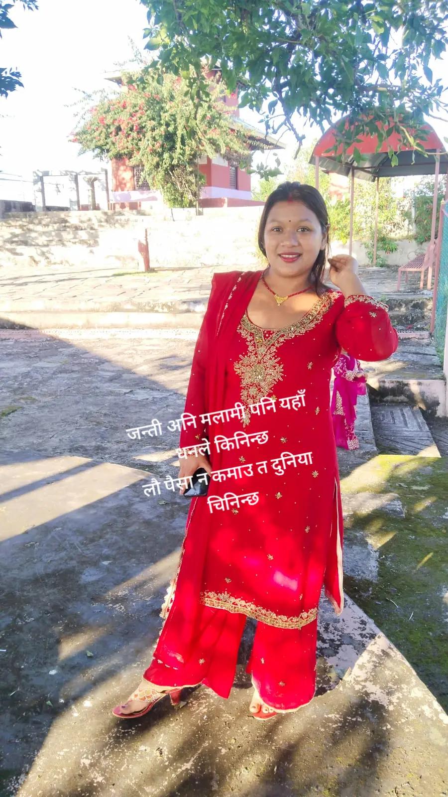 @sijanparu