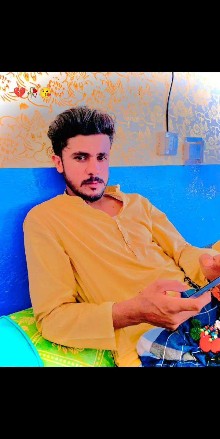 @♥️مرسلین کنہوں⚔️