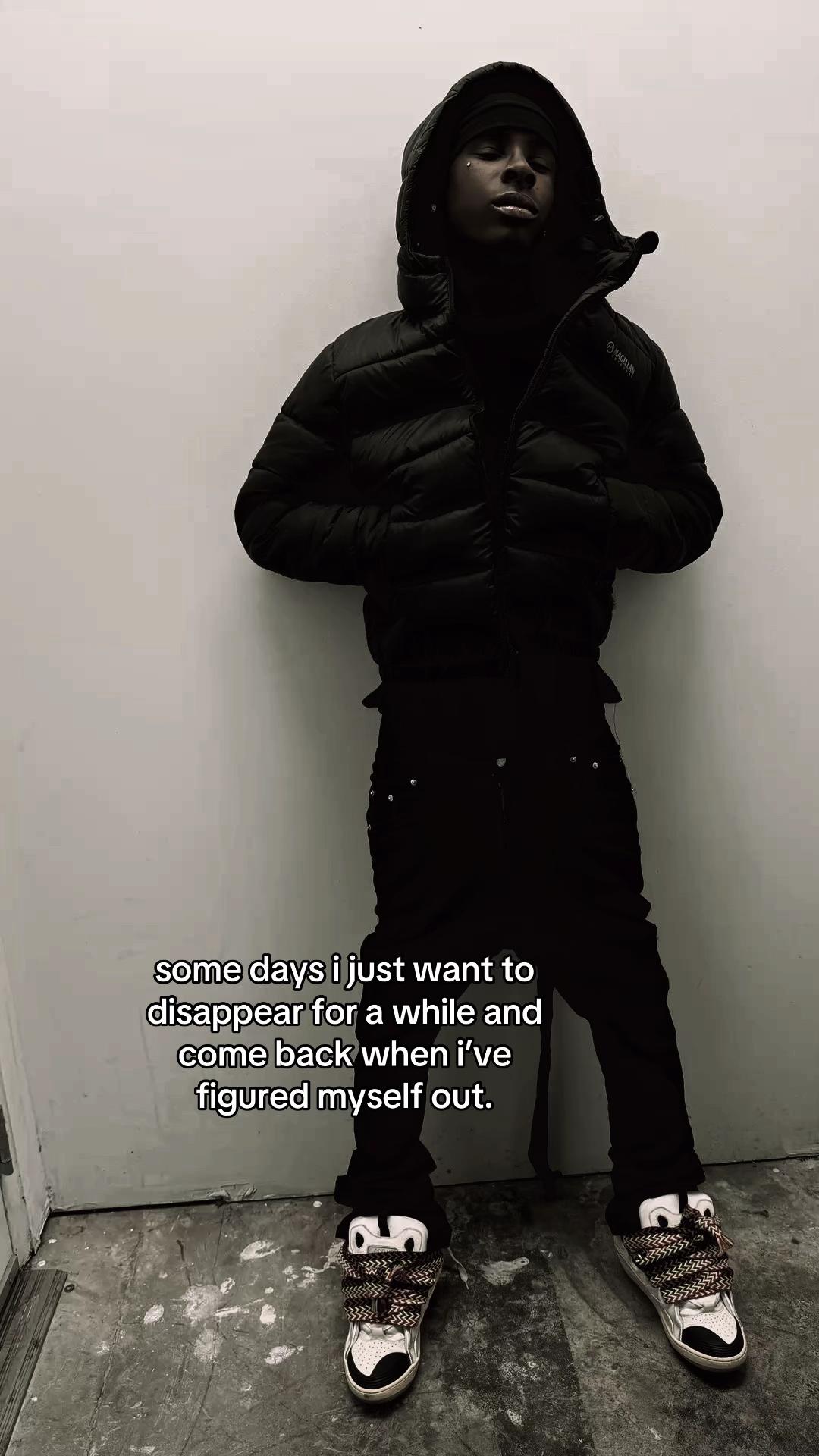 @LostInQuotes