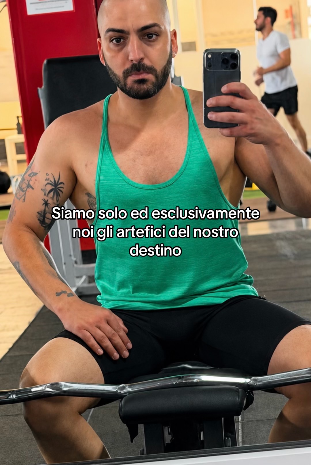 @Pasquale