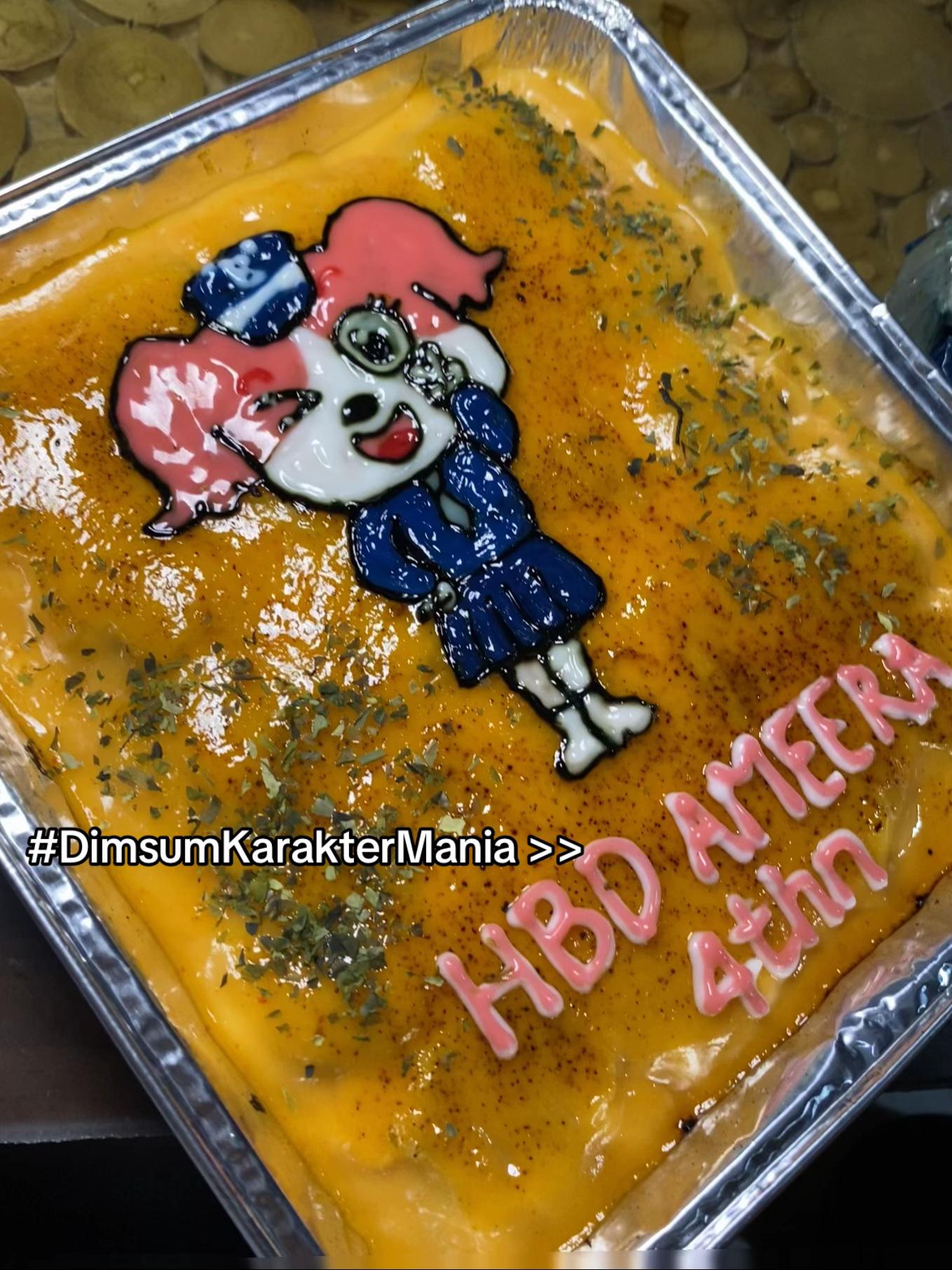 @mahadewacatering_