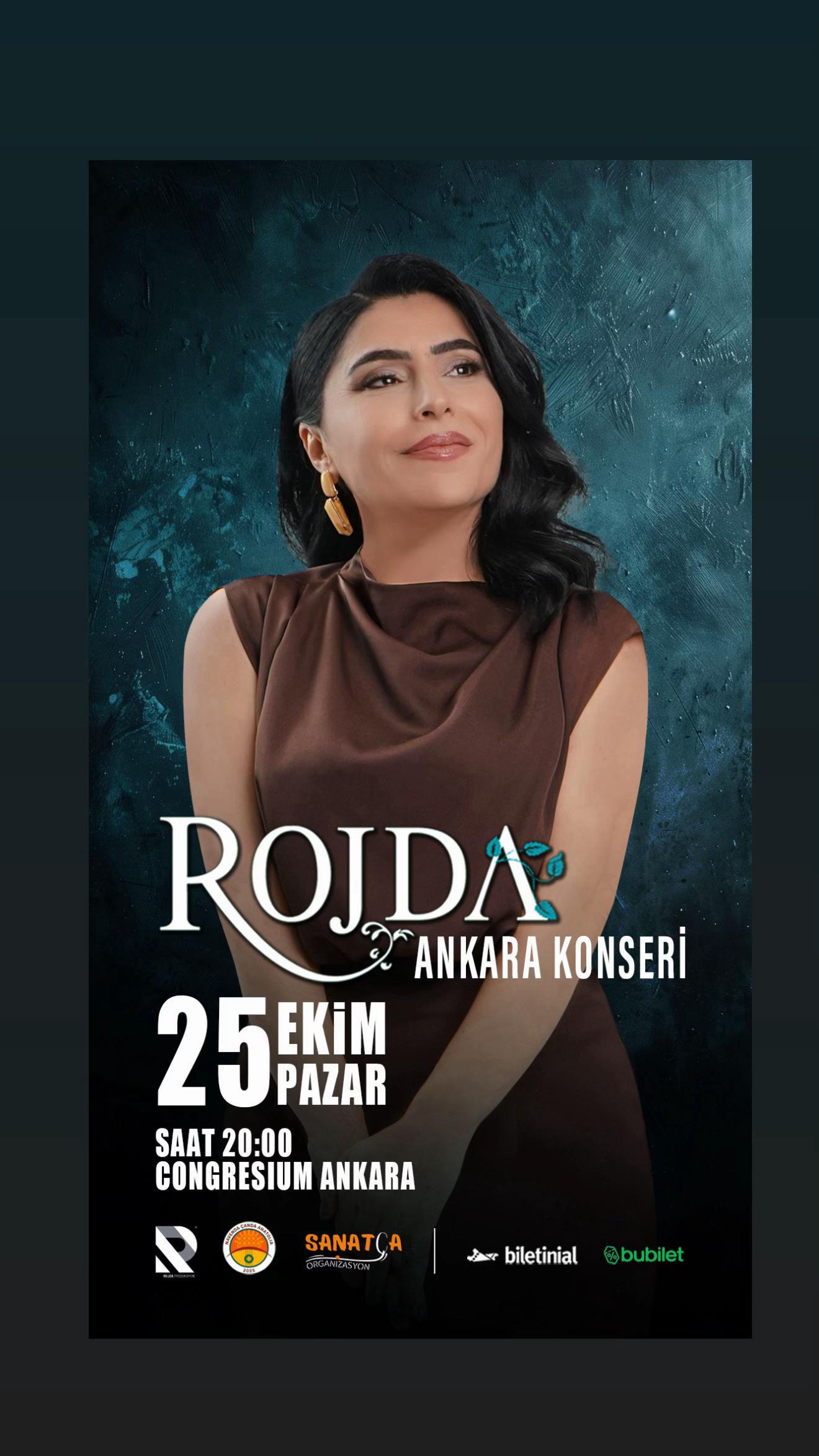 @Rojda