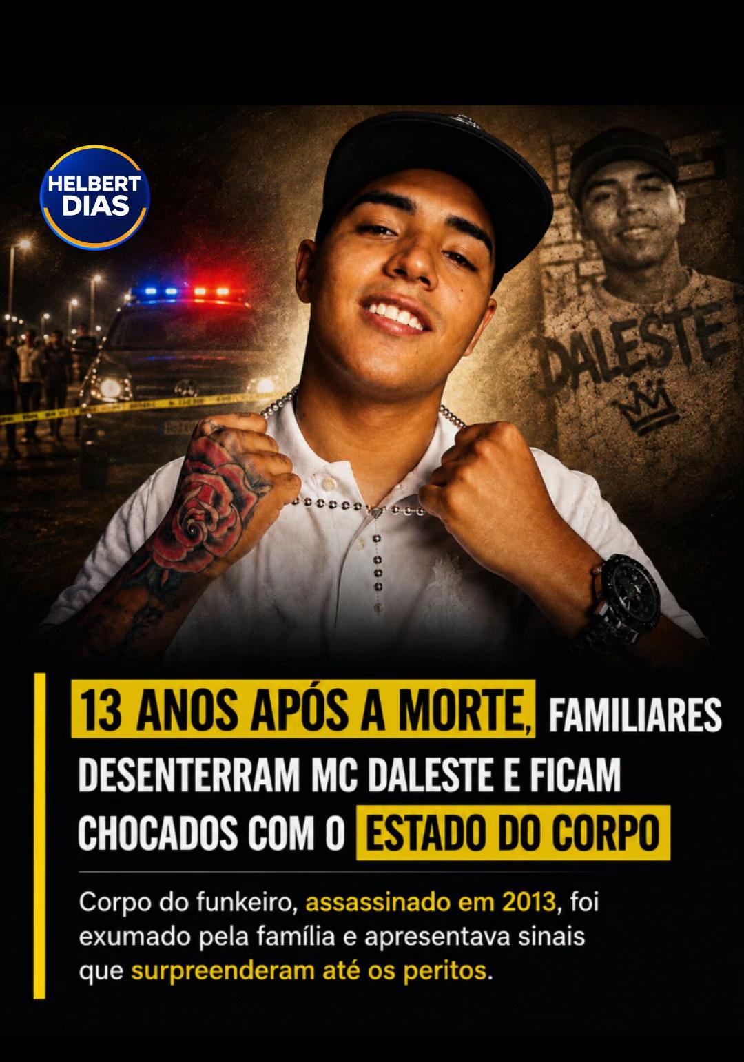 @Helbert Dias