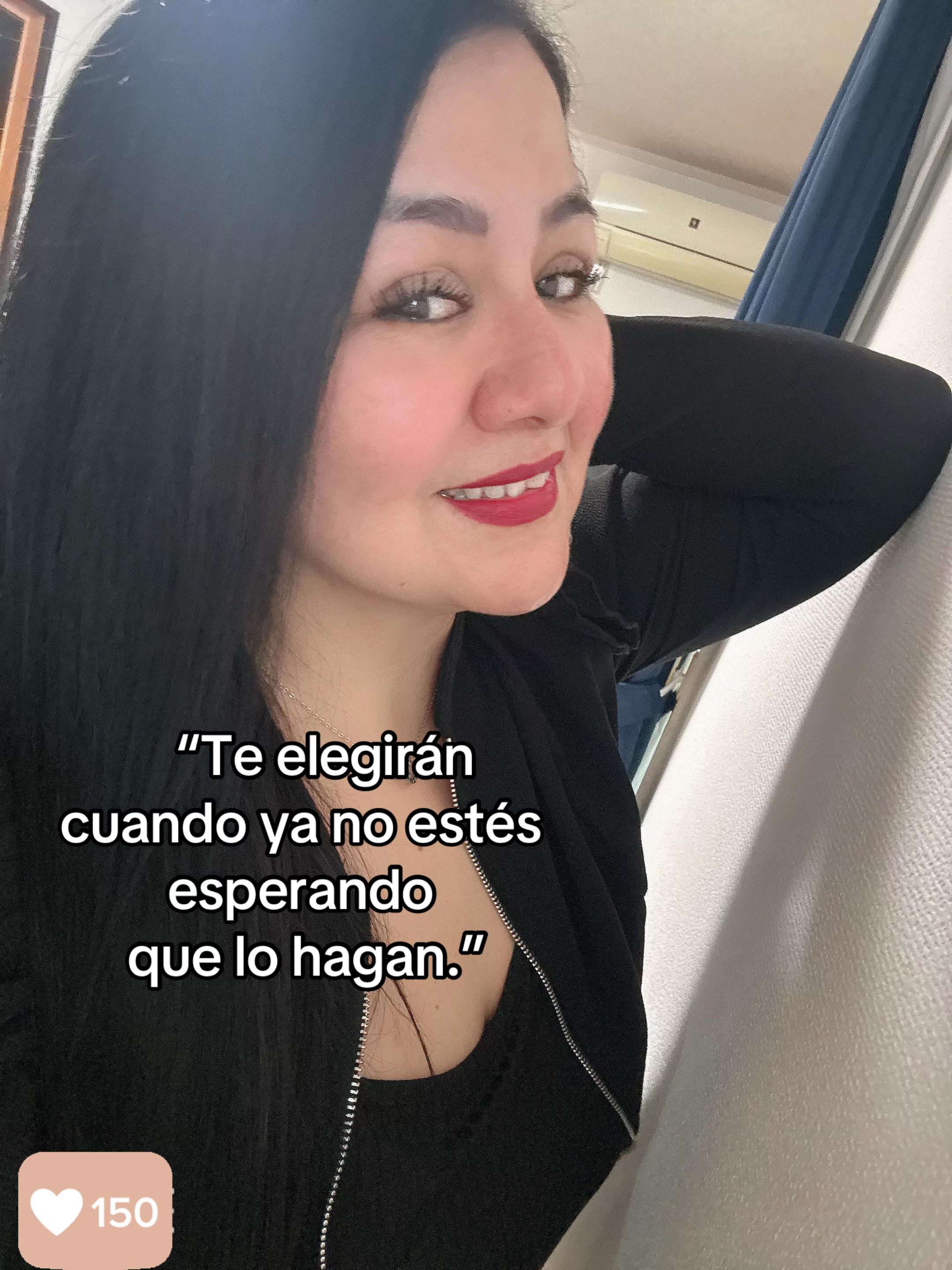 @🇵🇪Jackyhida🇯🇵