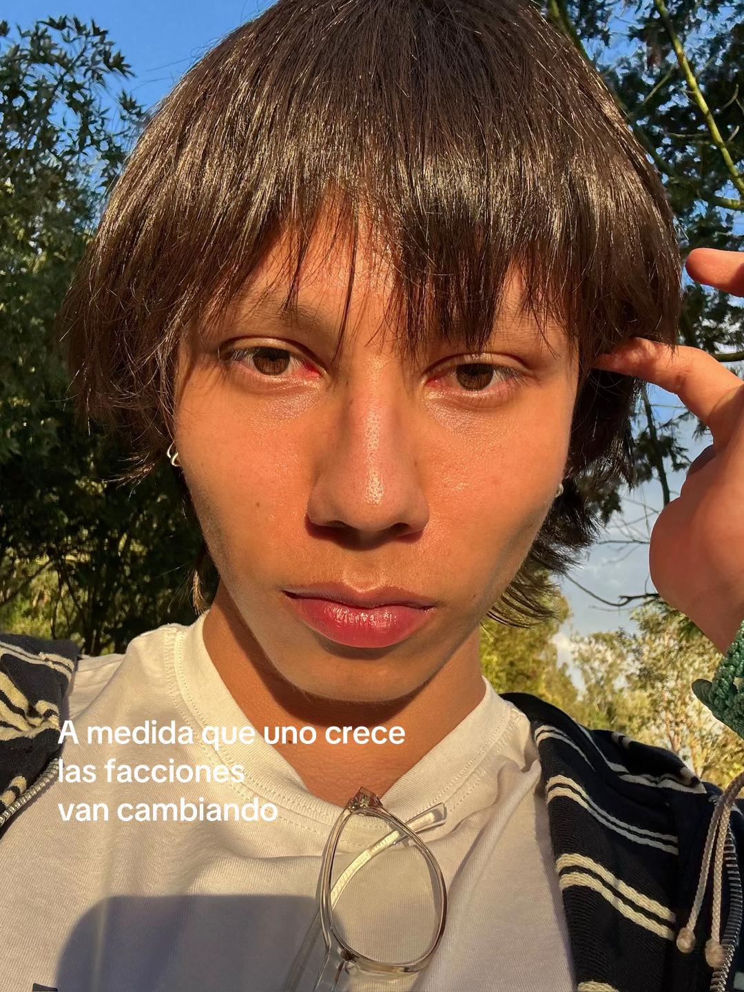 @juanfesilvs