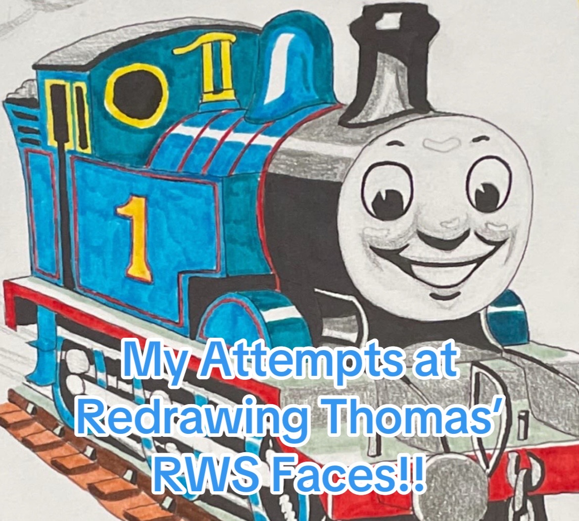 @JokeyTrainz102