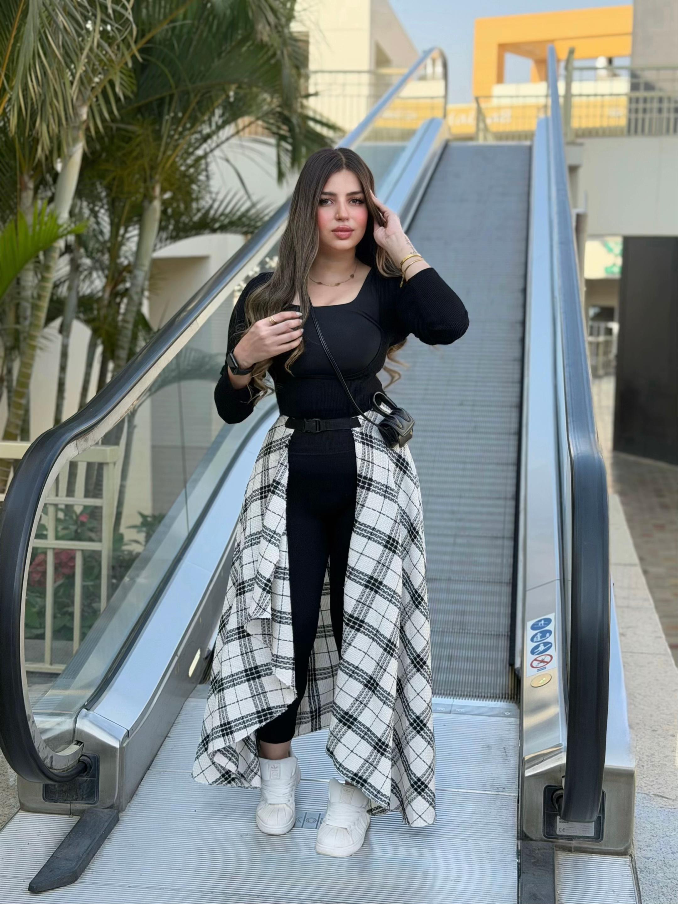 @mariemdawood1