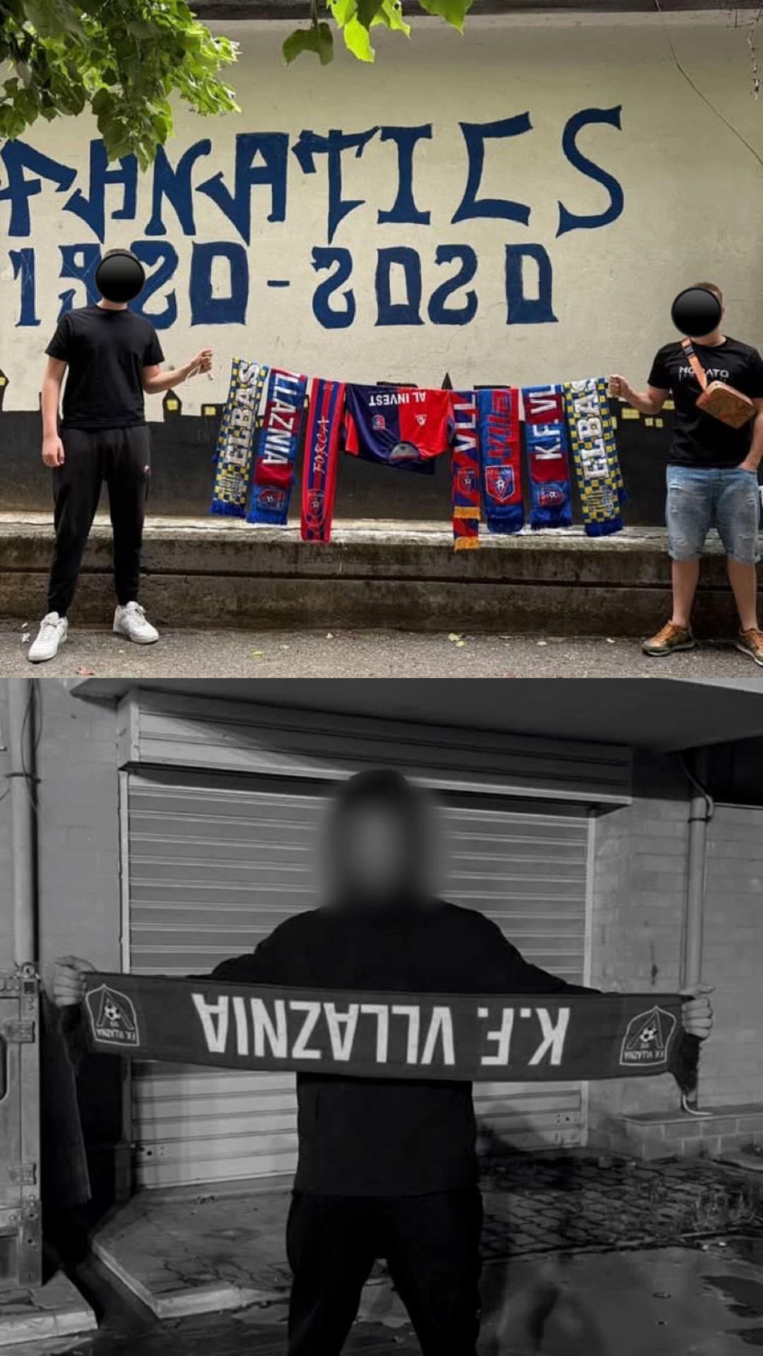 @ultras_mentality2️⃣0️⃣0️⃣6️⃣