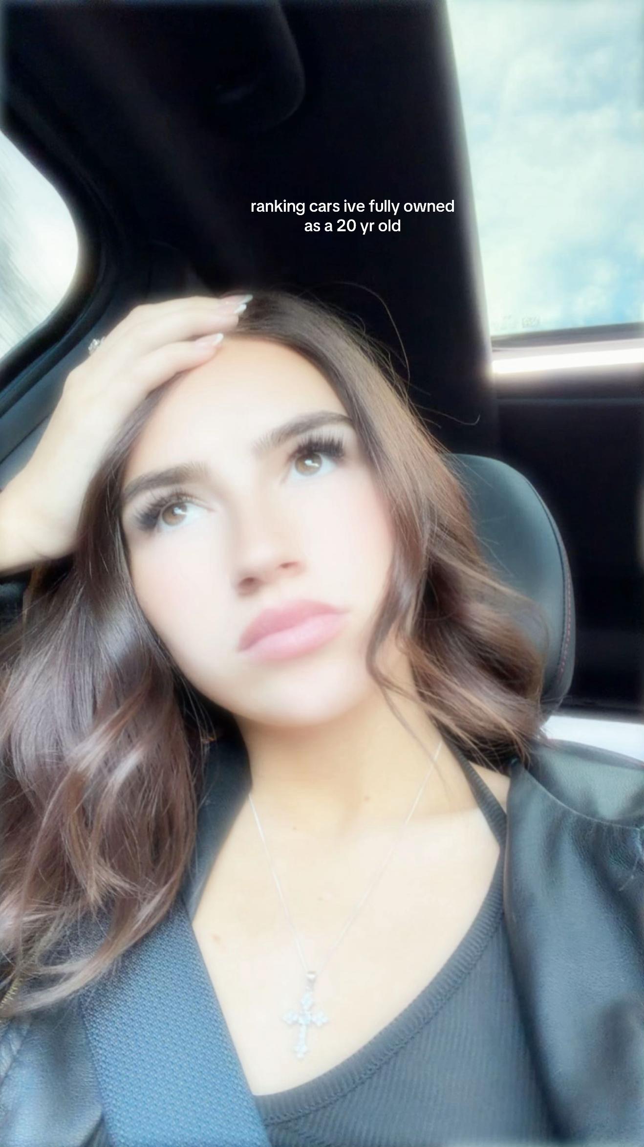 @jessssspammm06