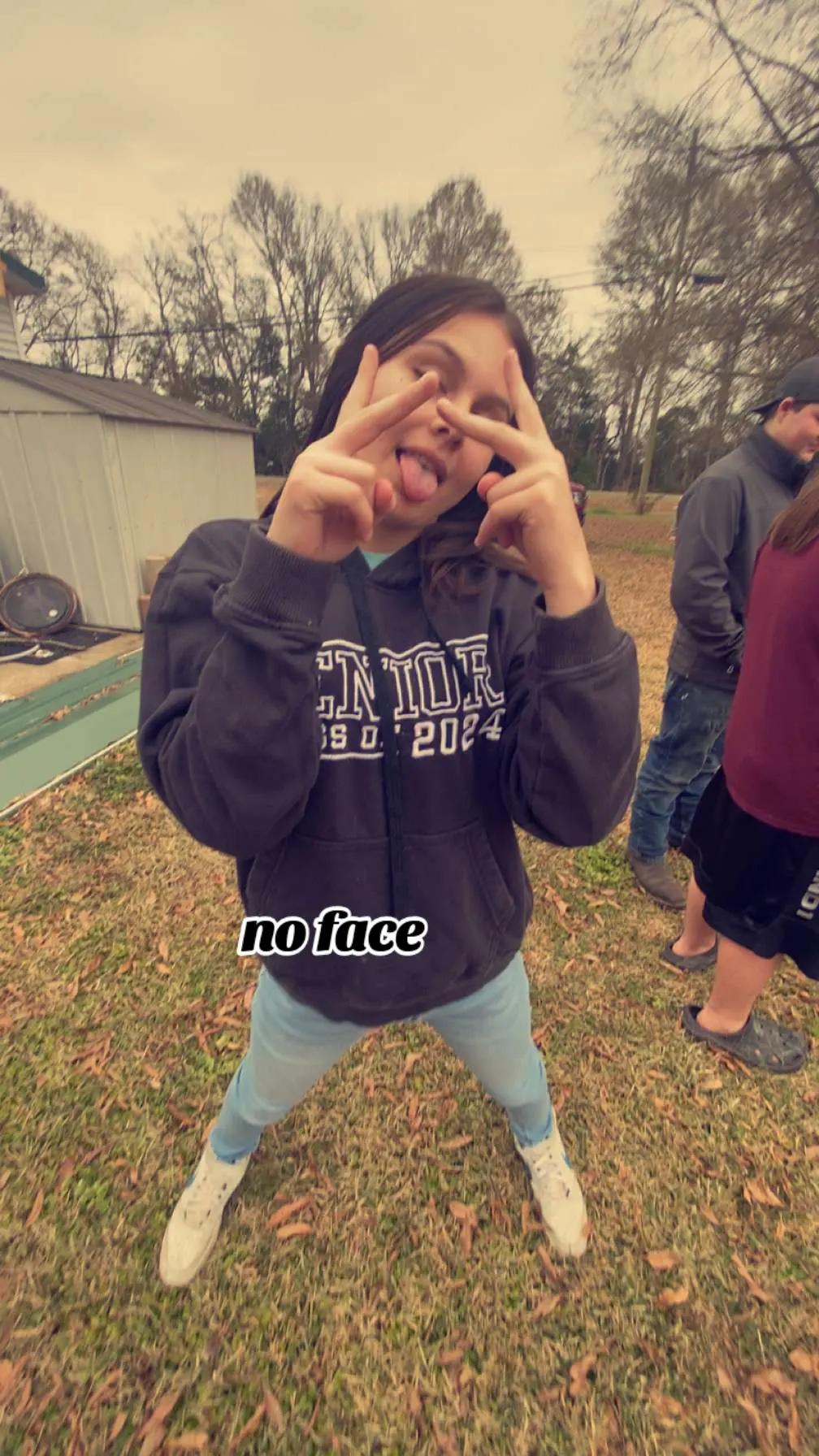 @Destiny🖕🏼🖤