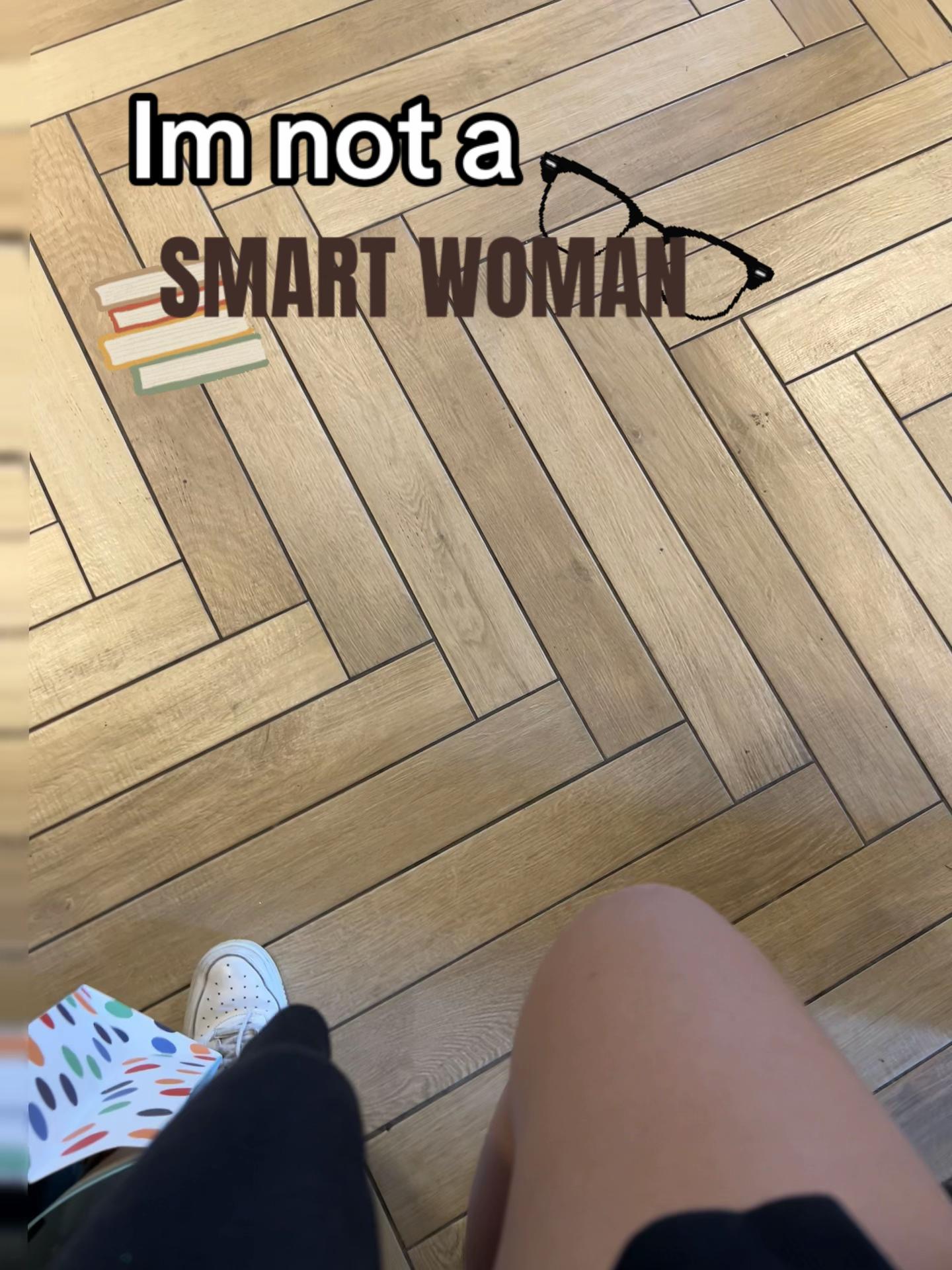 @fyrahsundercover
