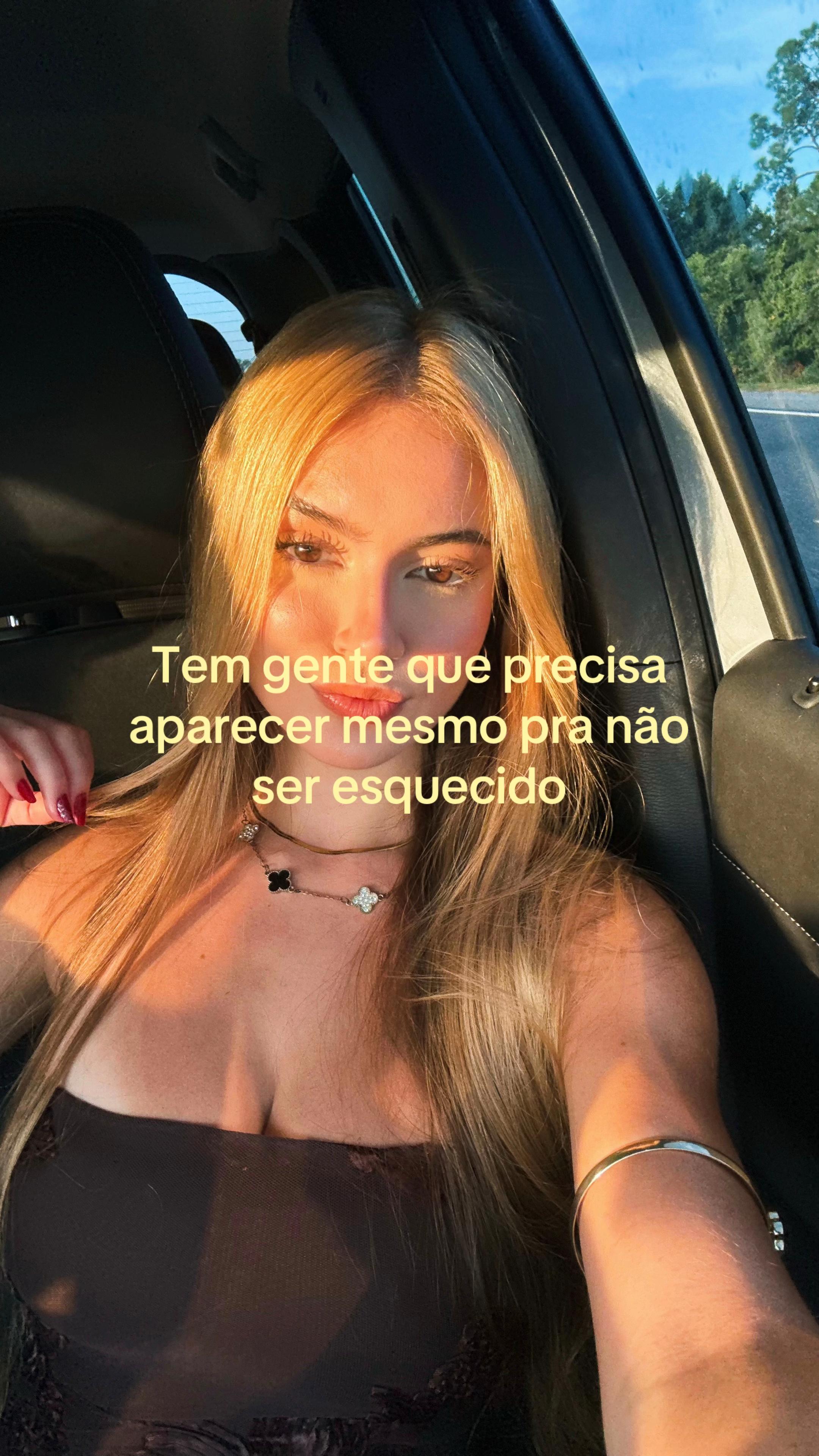 @gihh.serrano