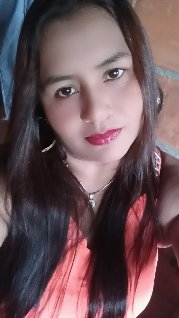 @Anyelita Suns