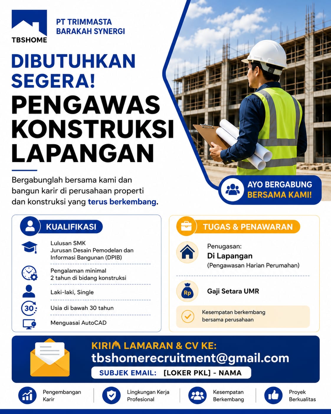 @lokercianjur
