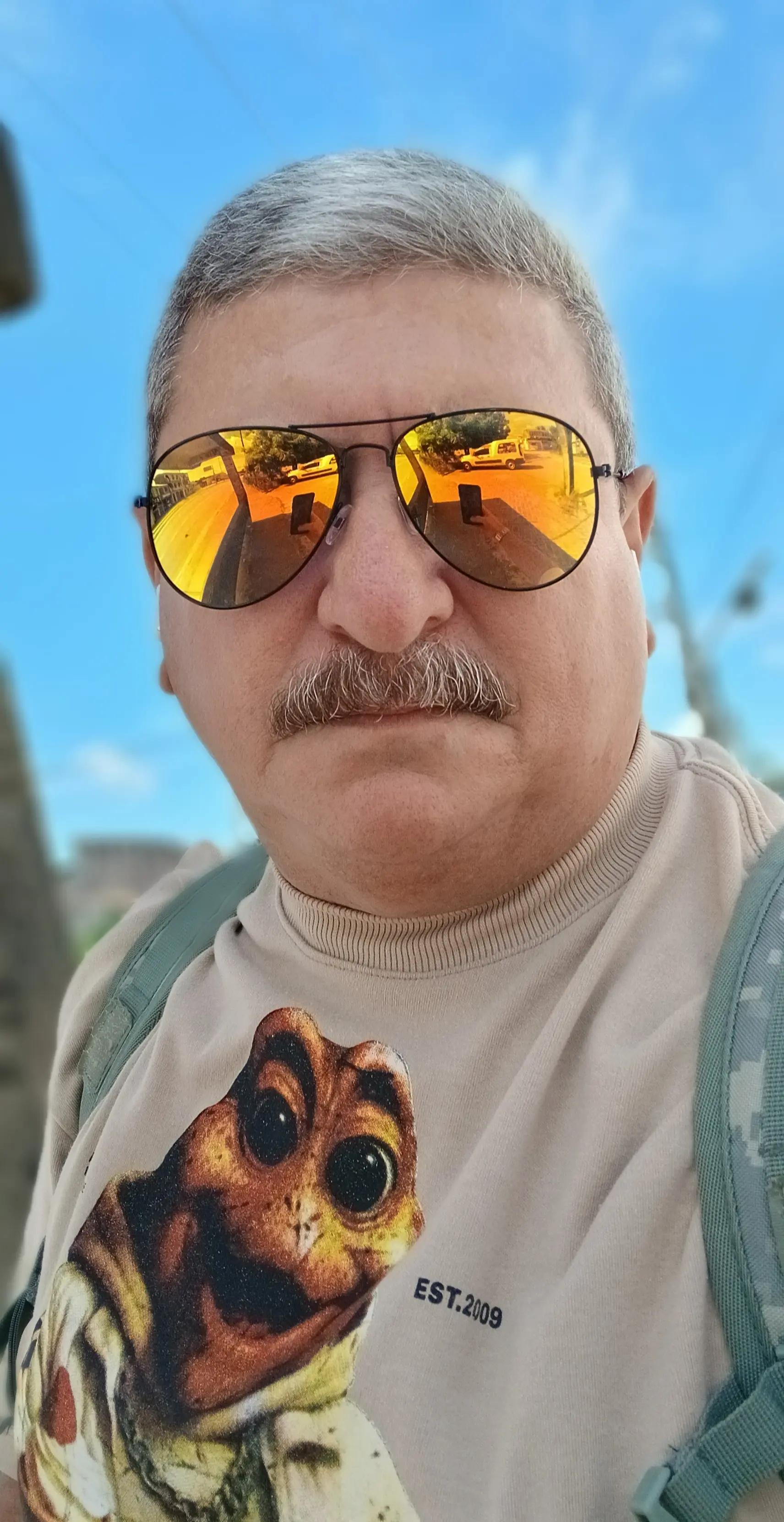 @bigode_ouro