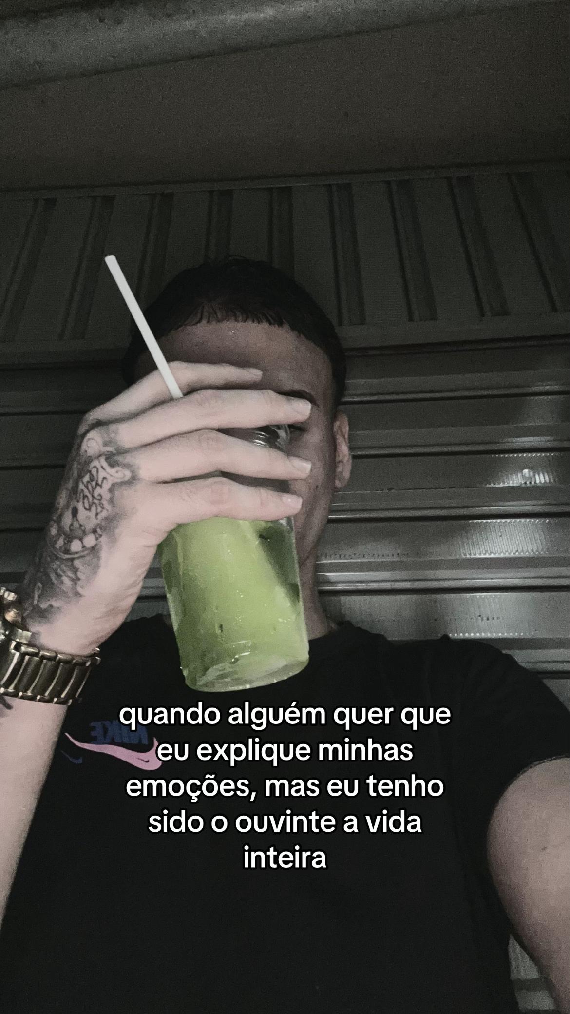 @Th70mil🎈