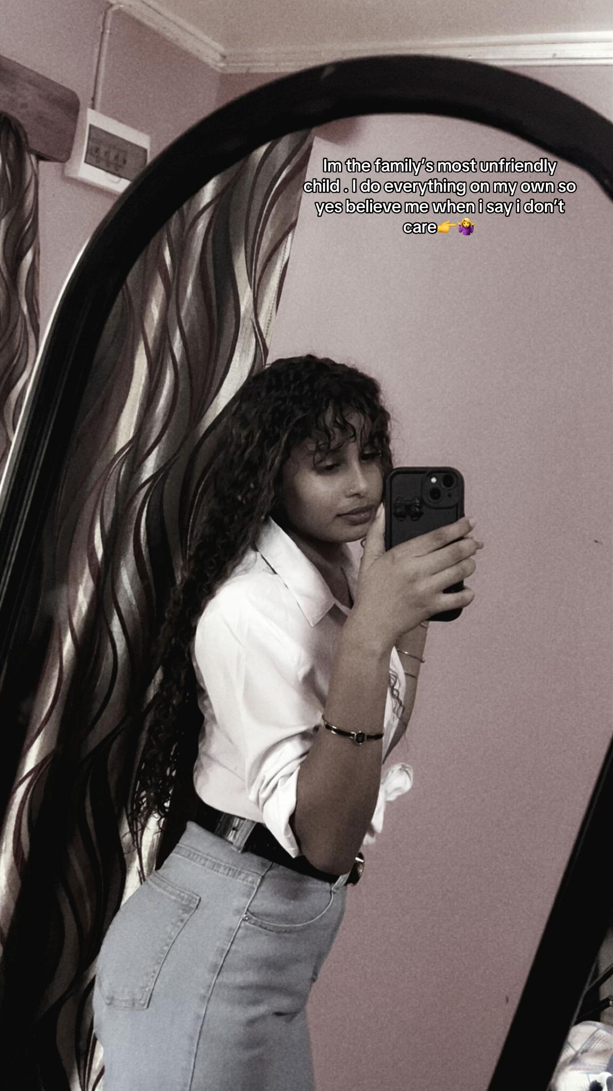 @Khushbu❤️🔥